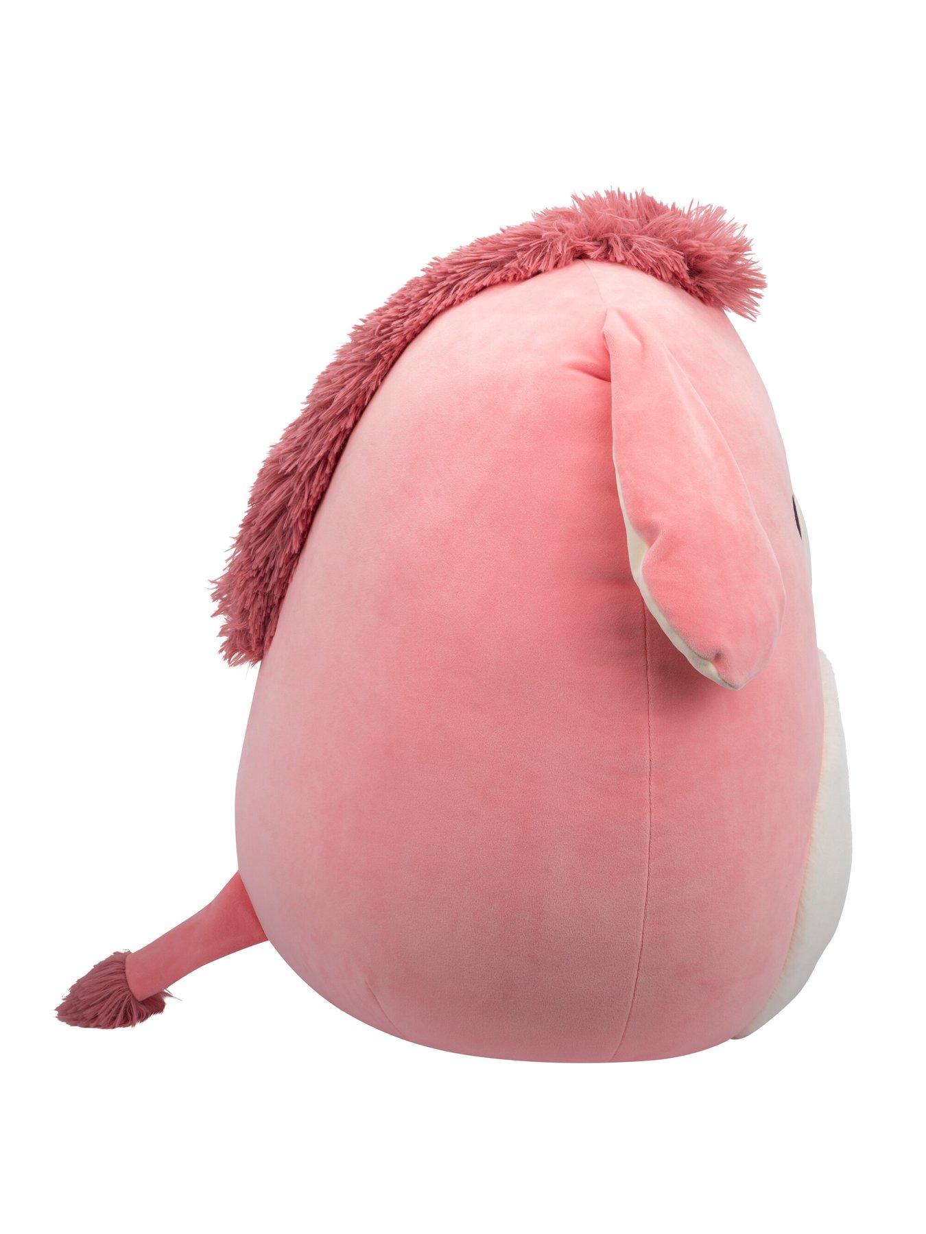 squishmallows-20-inch-maudie-the-pink-donkeyback