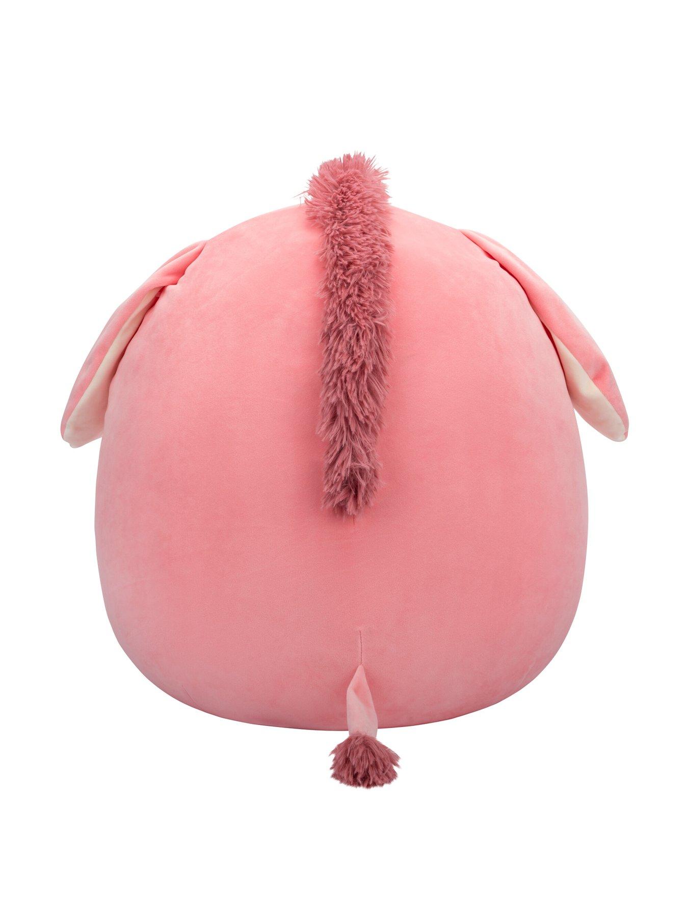 squishmallows-20-inch-maudie-the-pink-donkeyoutfit