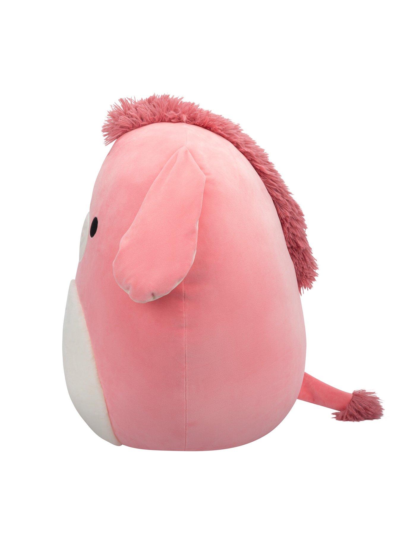 squishmallows-20-inch-maudie-the-pink-donkeydetail