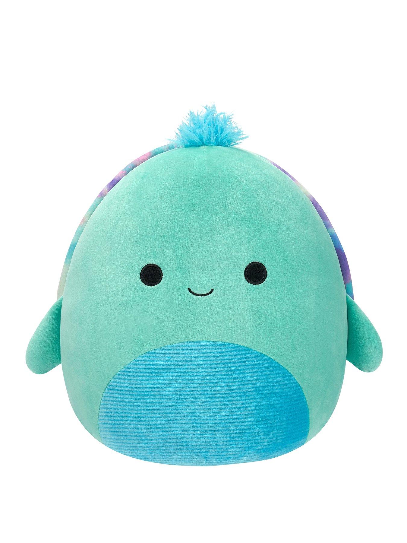 squishmallows-16-inch-cascade-the-teal-turtle-with-tie-dye-shellfront