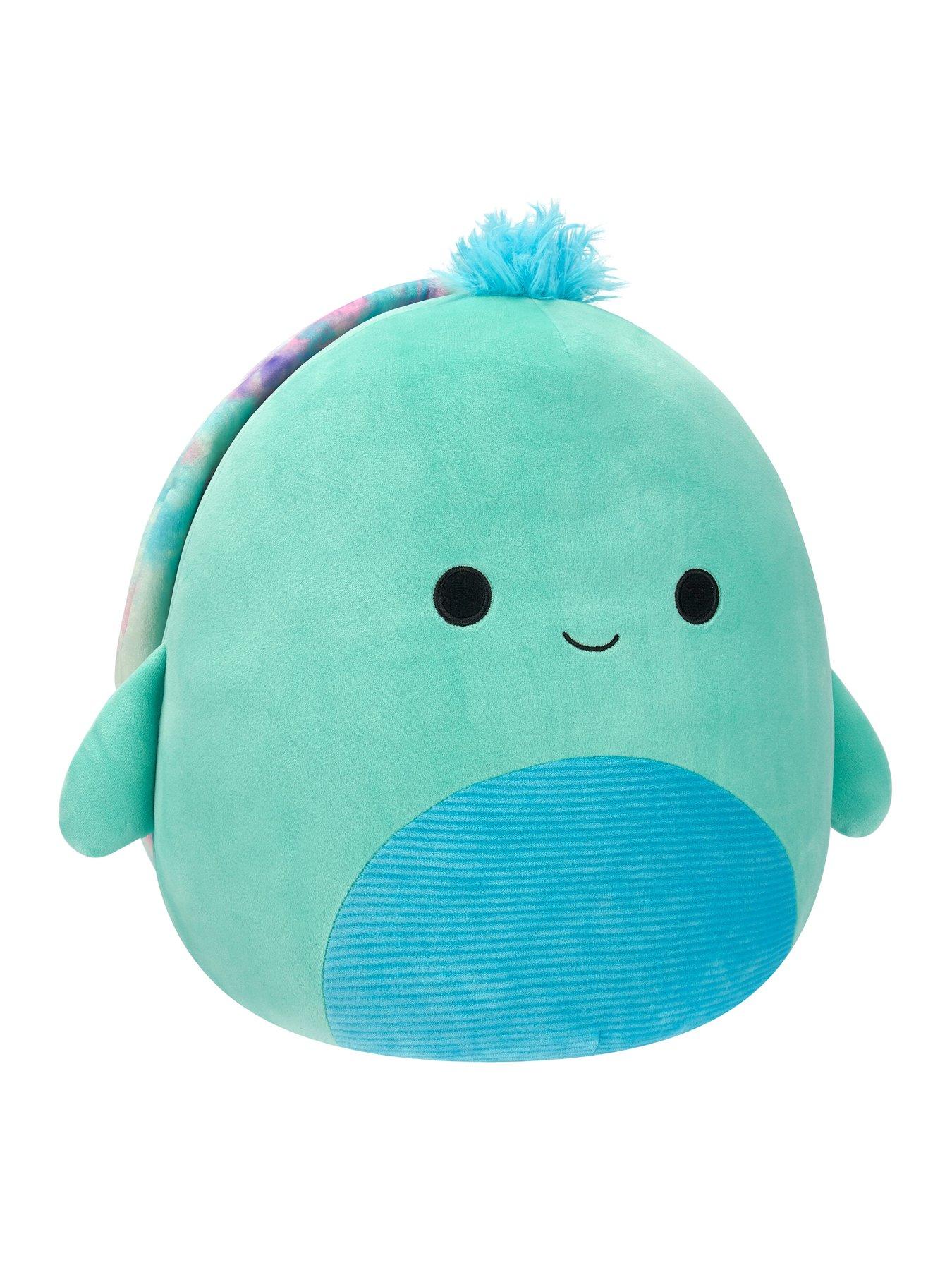 squishmallows-16-inch-cascade-the-teal-turtle-with-tie-dye-shellstillFront