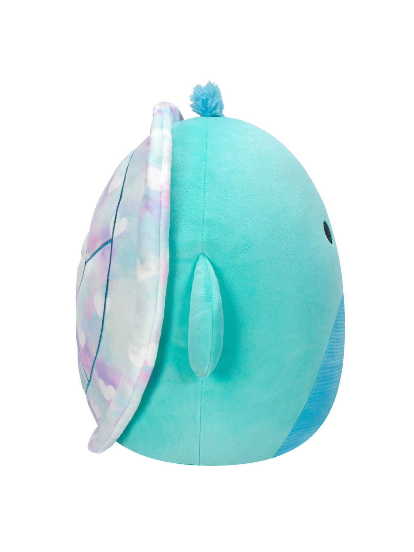 squishmallows-16-inch-cascade-the-teal-turtle-with-tie-dye-shellback