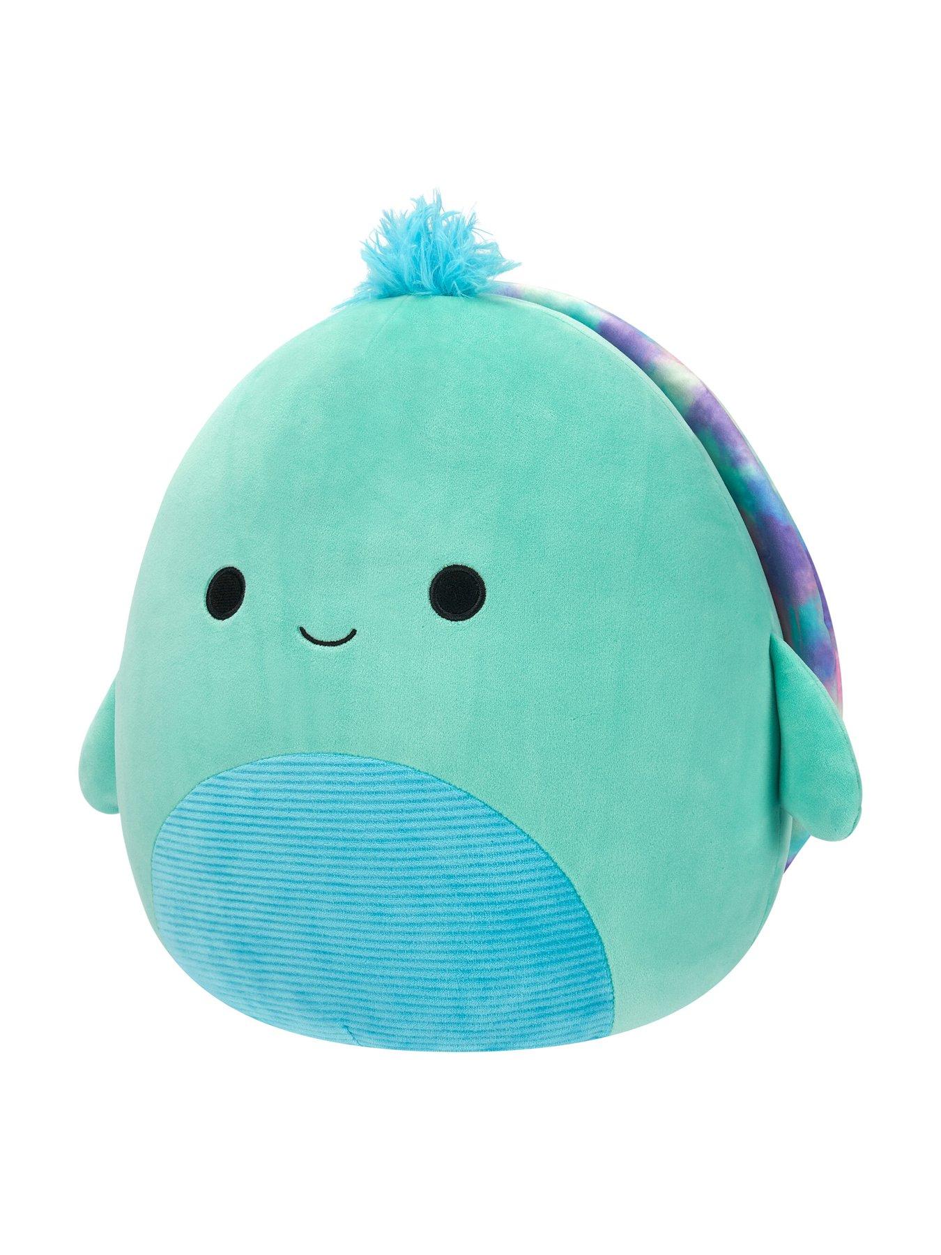 squishmallows-16-inch-cascade-the-teal-turtle-with-tie-dye-shelldetail