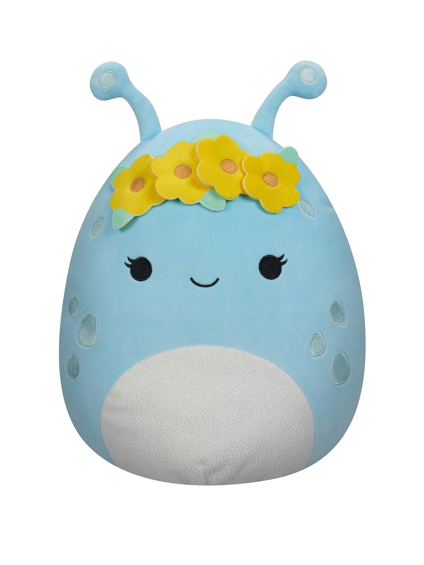 squishmallows-16-inch-natnat-the-pastel-blue-alien-with-flower-crown