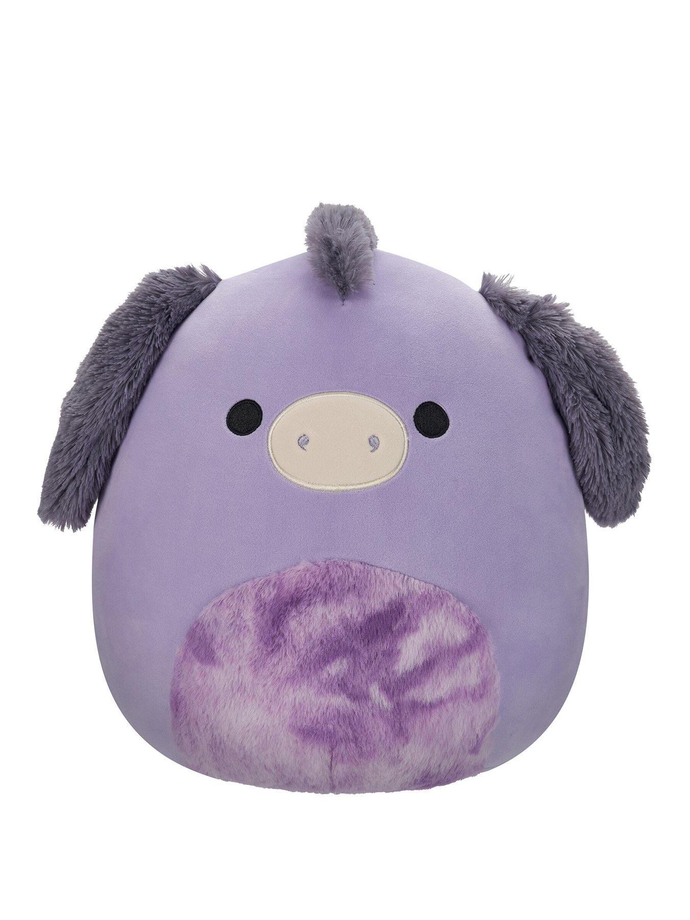 squishmallows-12-inch-deacon-the-purple-donkey