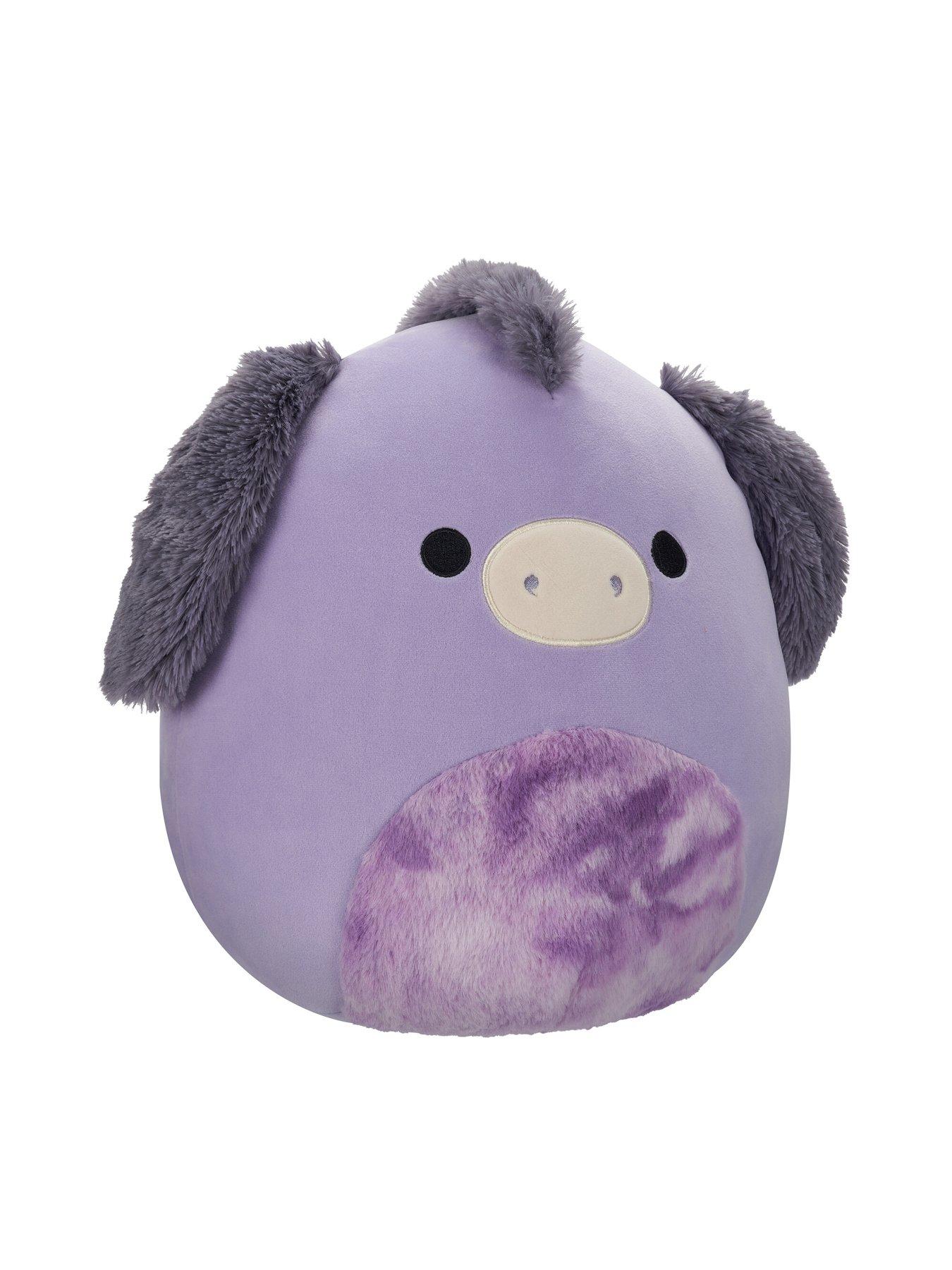 squishmallows-12-inch-deacon-the-purple-donkeystillFront