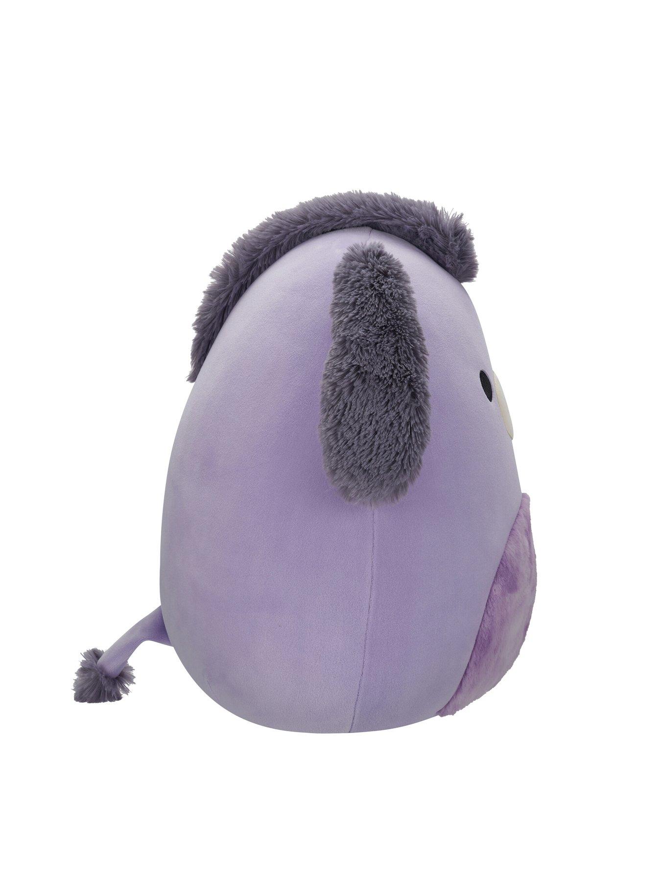 squishmallows-12-inch-deacon-the-purple-donkeyback