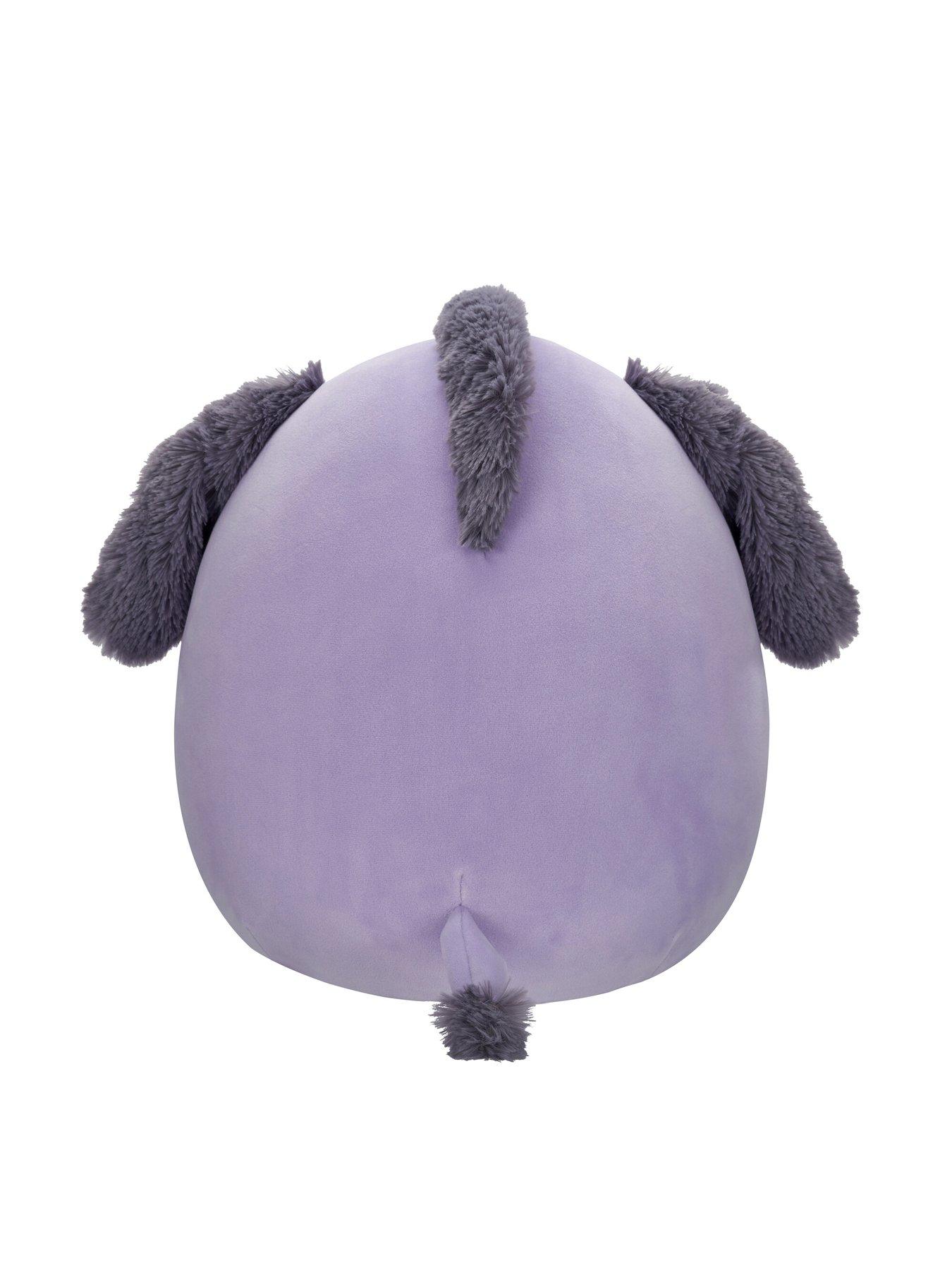 squishmallows-12-inch-deacon-the-purple-donkeyoutfit