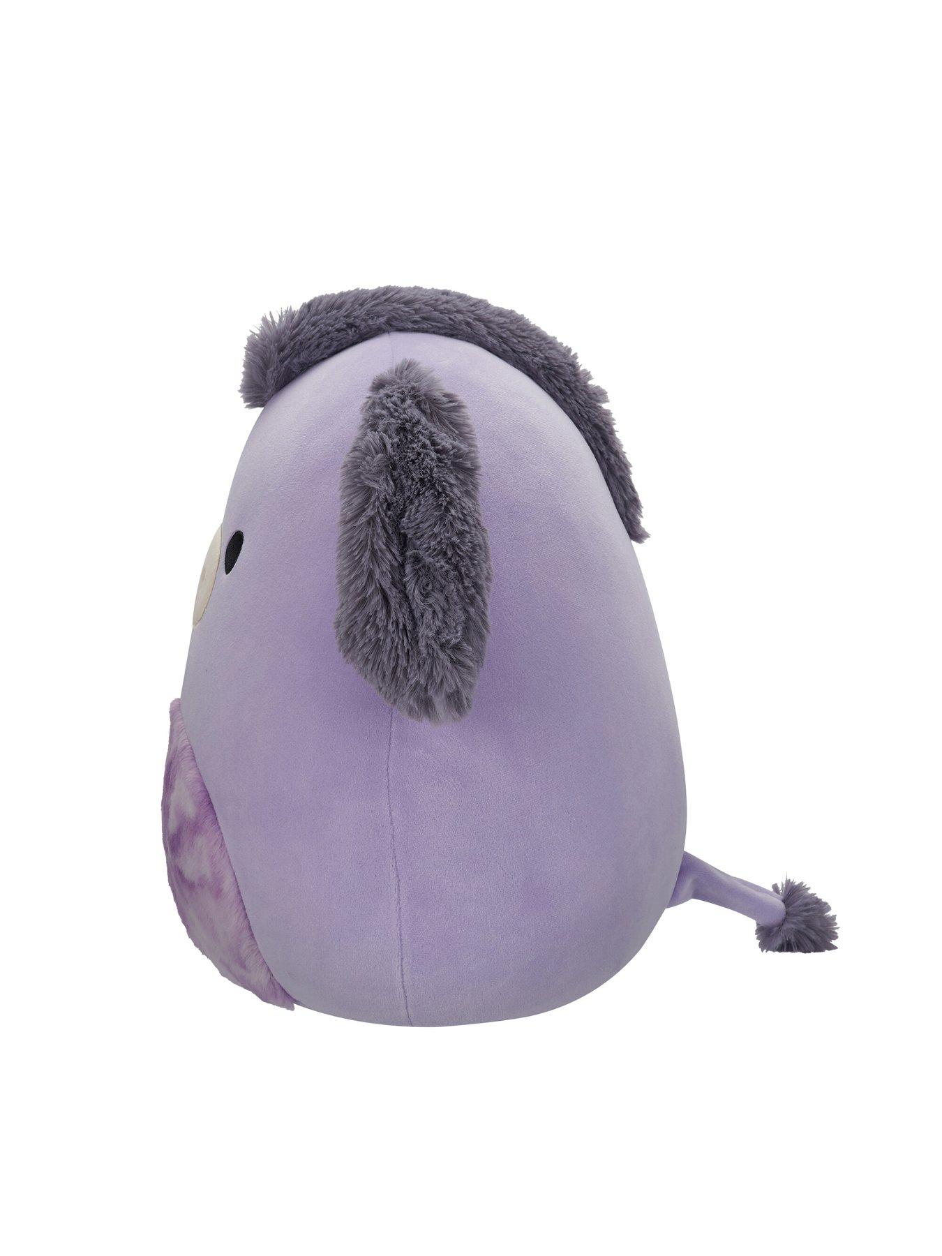 squishmallows-12-inch-deacon-the-purple-donkeydetail