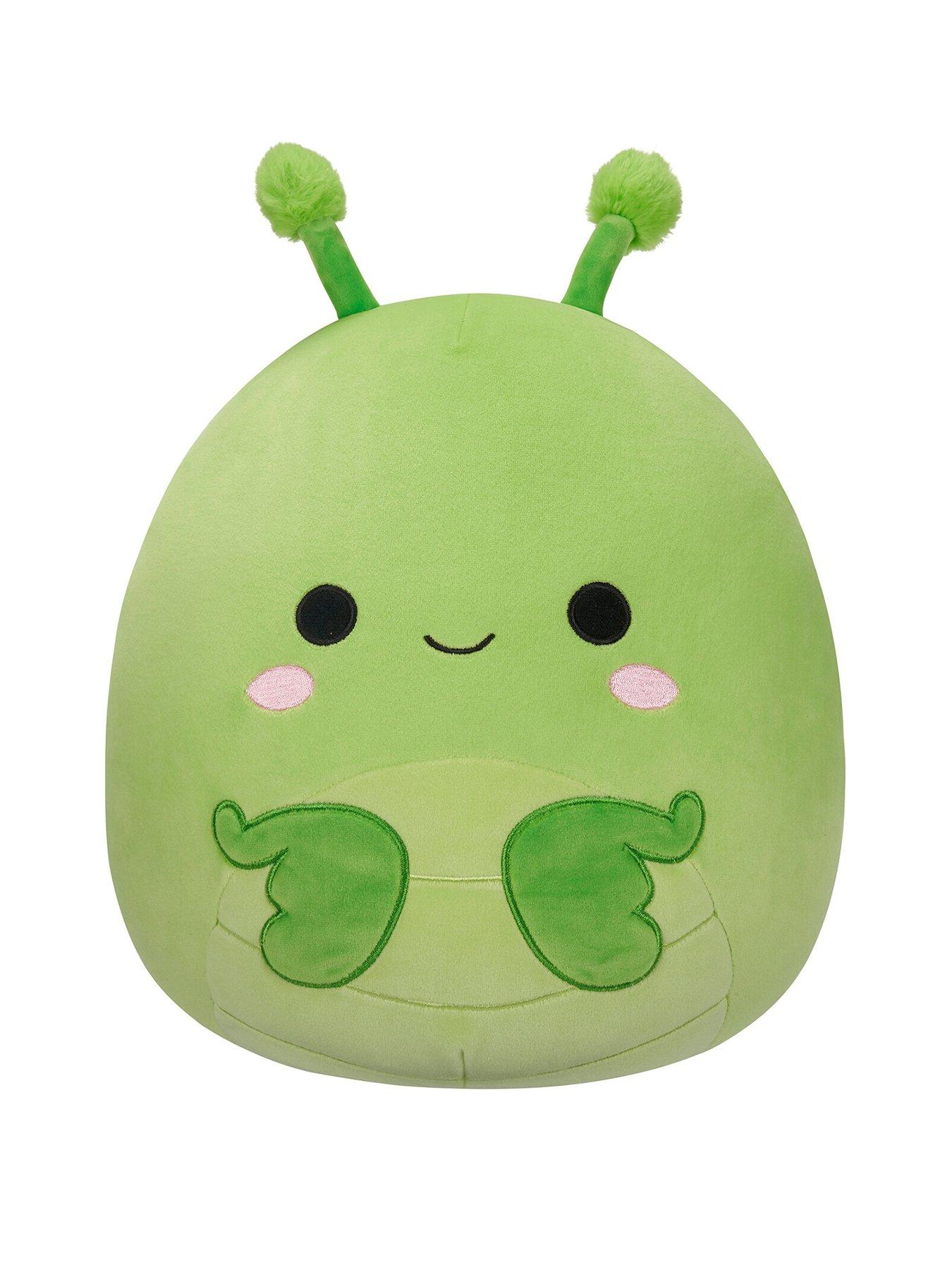 squishmallows-original-squishmallows-12-inch-trenton-the-green-mantis