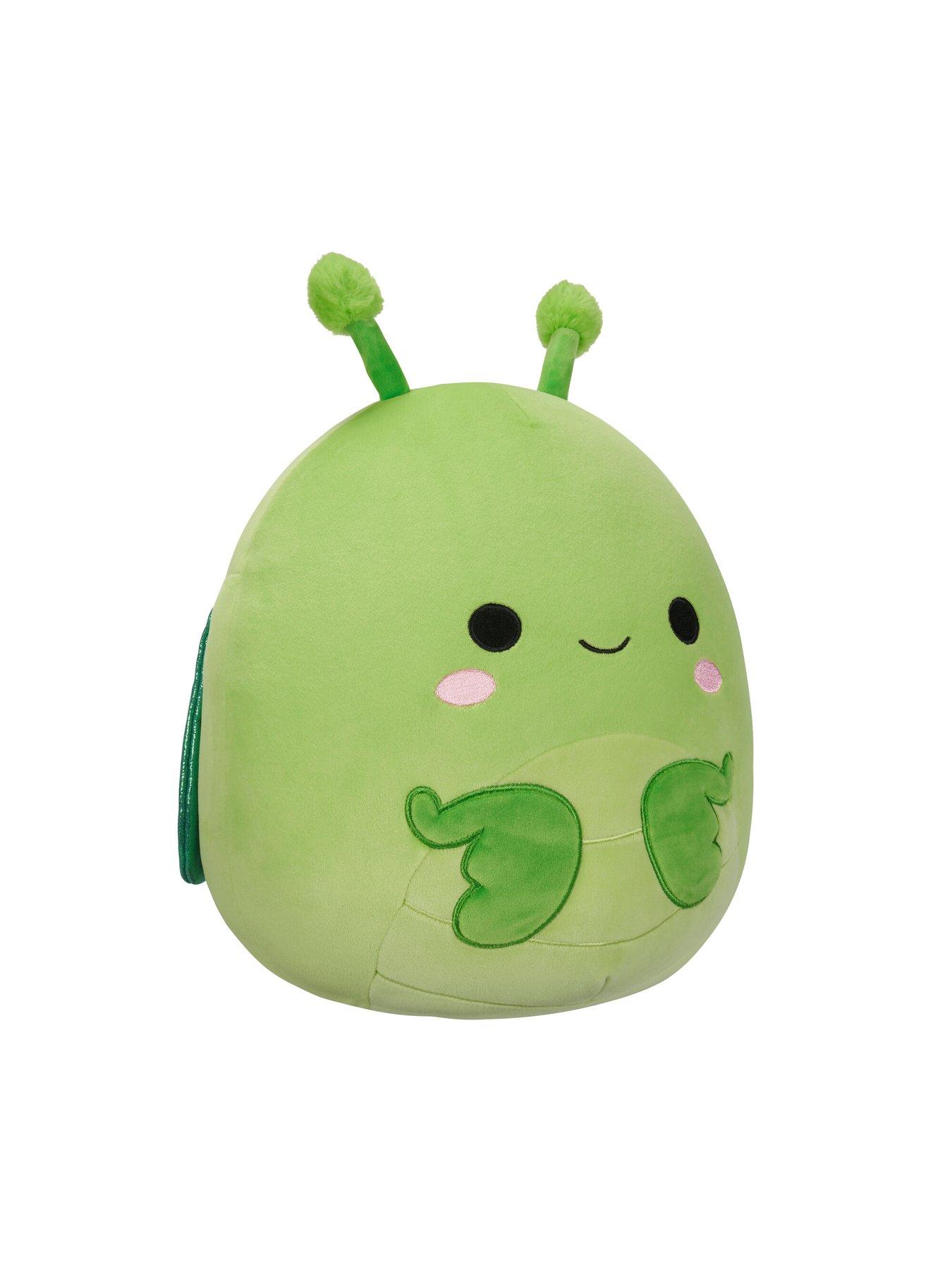 squishmallows-original-squishmallows-12-inch-trenton-the-green-mantisstillFront