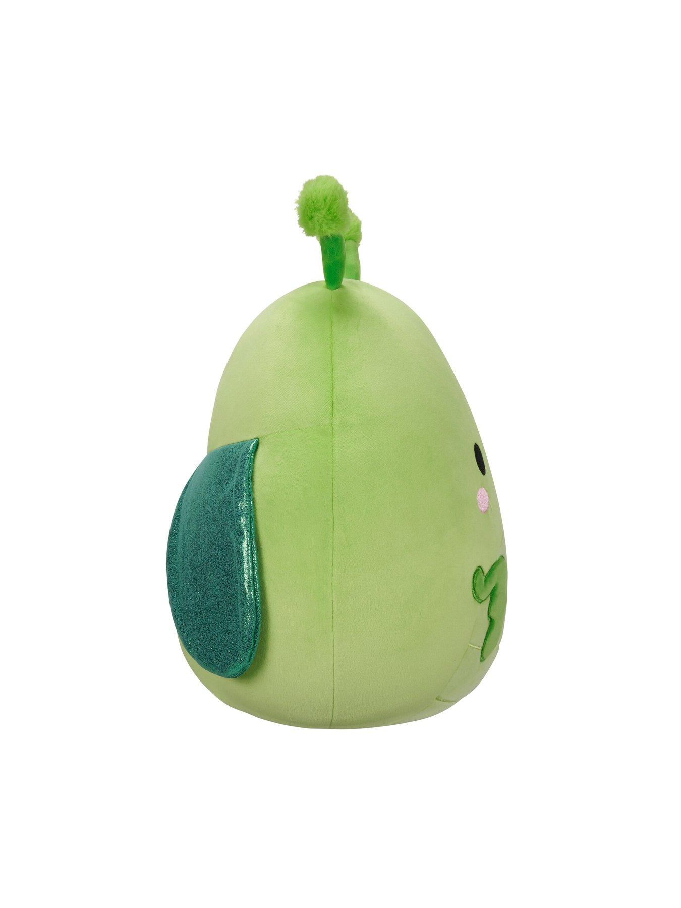 squishmallows-original-squishmallows-12-inch-trenton-the-green-mantisback