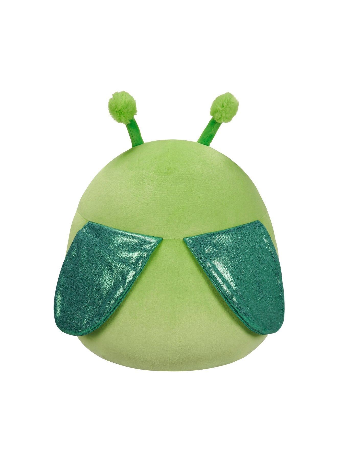 squishmallows-original-squishmallows-12-inch-trenton-the-green-mantisoutfit