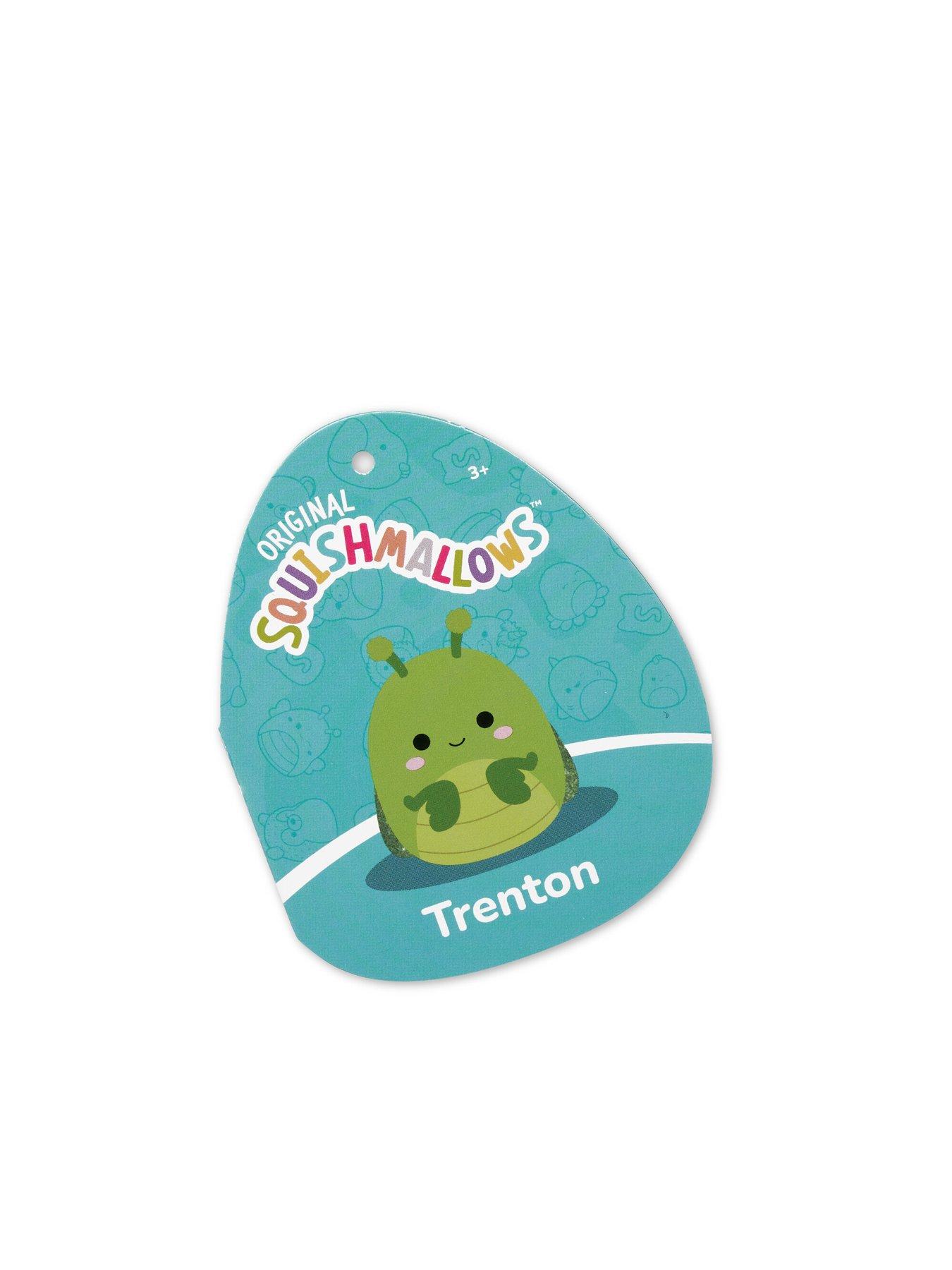 squishmallows-original-squishmallows-12-inch-trenton-the-green-mantisdetail