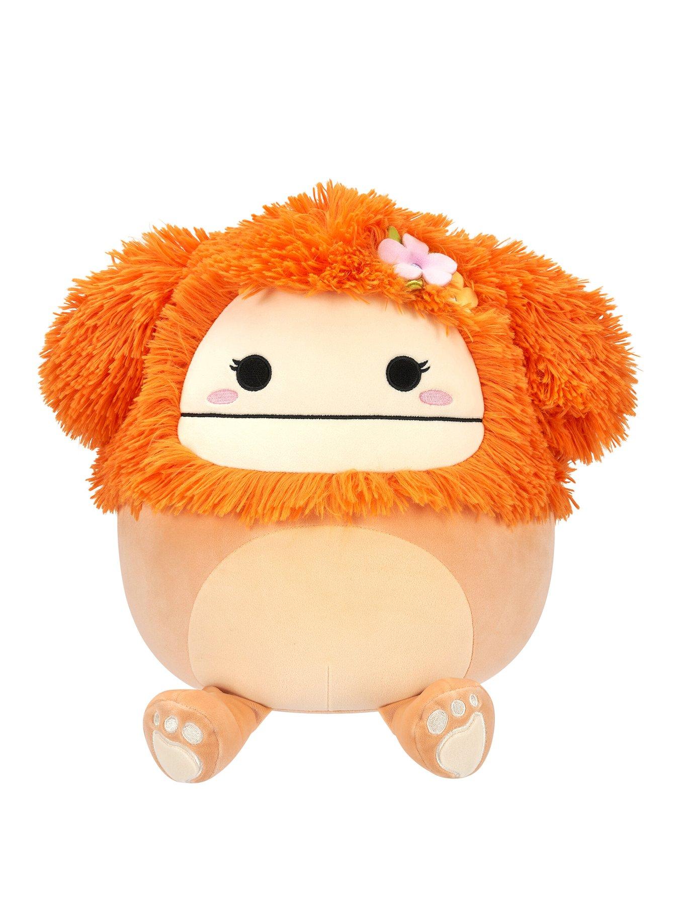 squishmallows-original-squishmallows-12-inch-shasta-the-orange-bigfoot