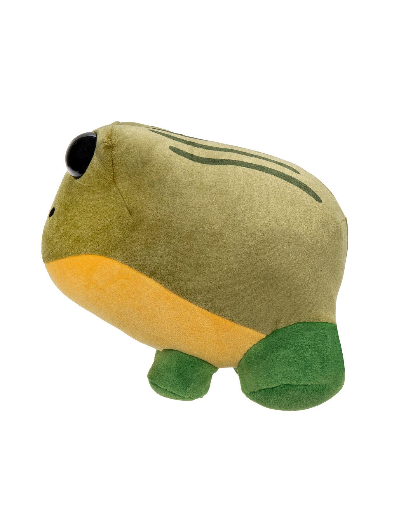 adopt-me-adopt-me-collector-plush-bullfrog-with-exclusive-virtual-item-code-series-3back