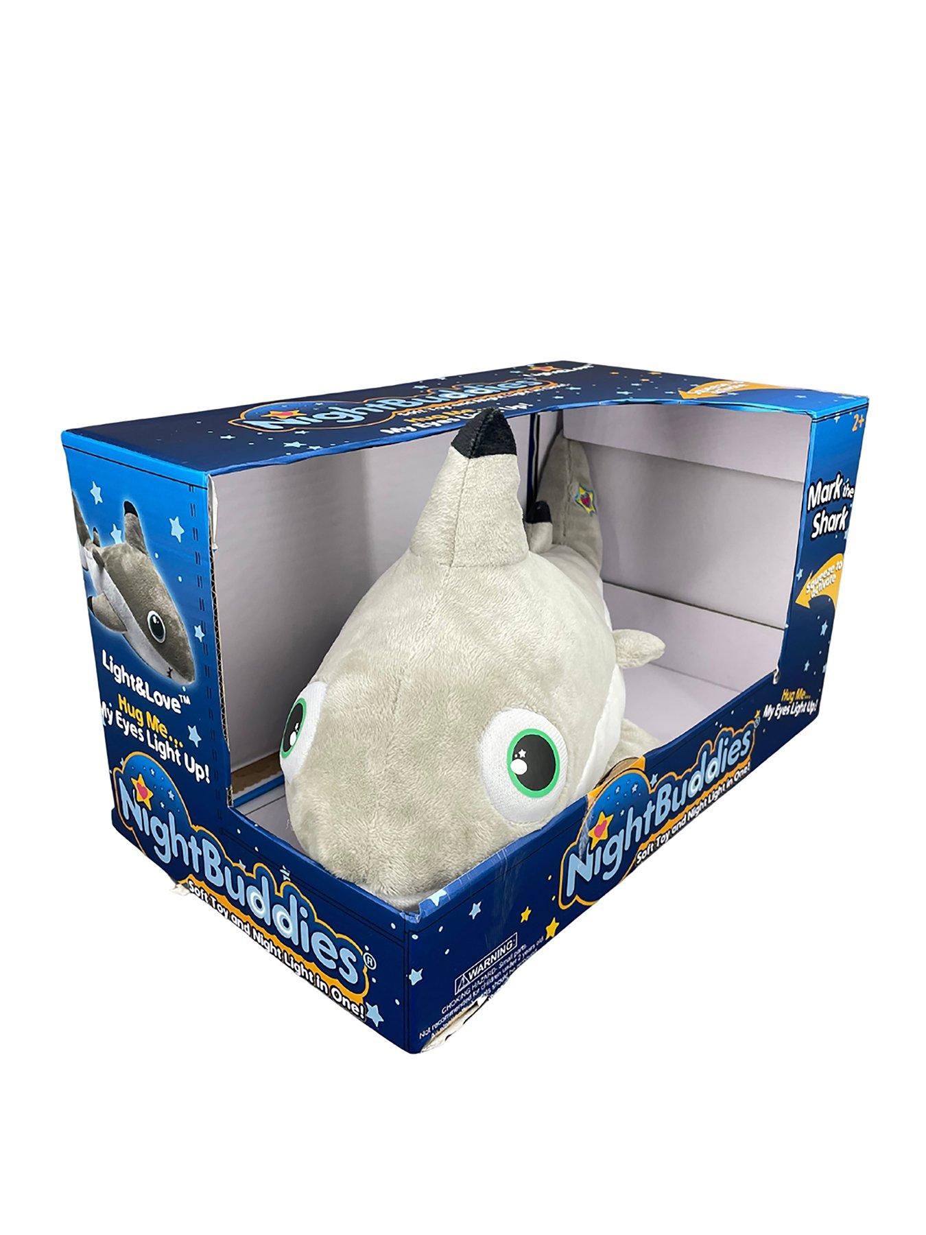 night-buddies-15-plush-buddies-shark