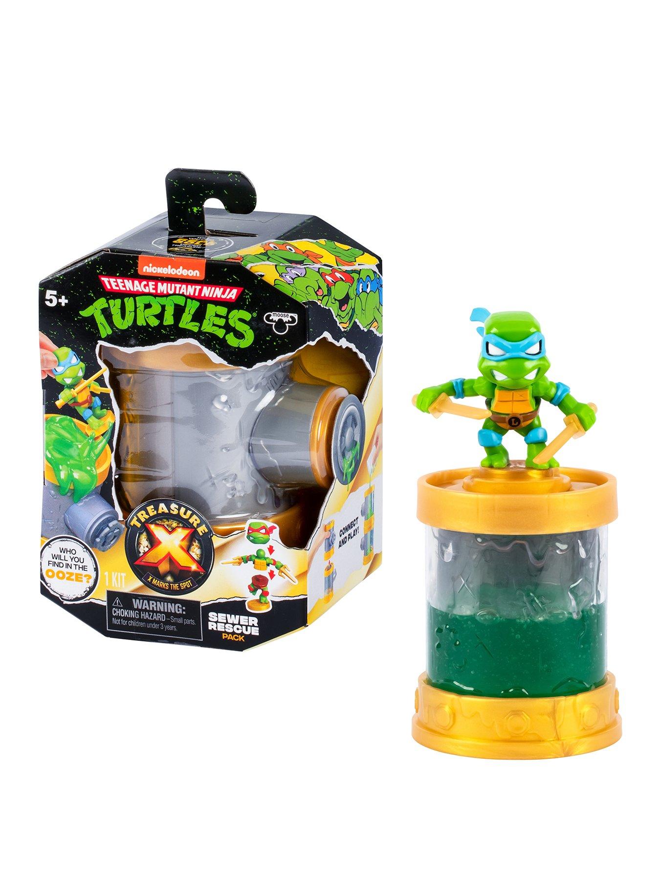 teenage-mutant-ninja-turtles-teenage-mutant-ninja-turtles-sewer-rescue-pack