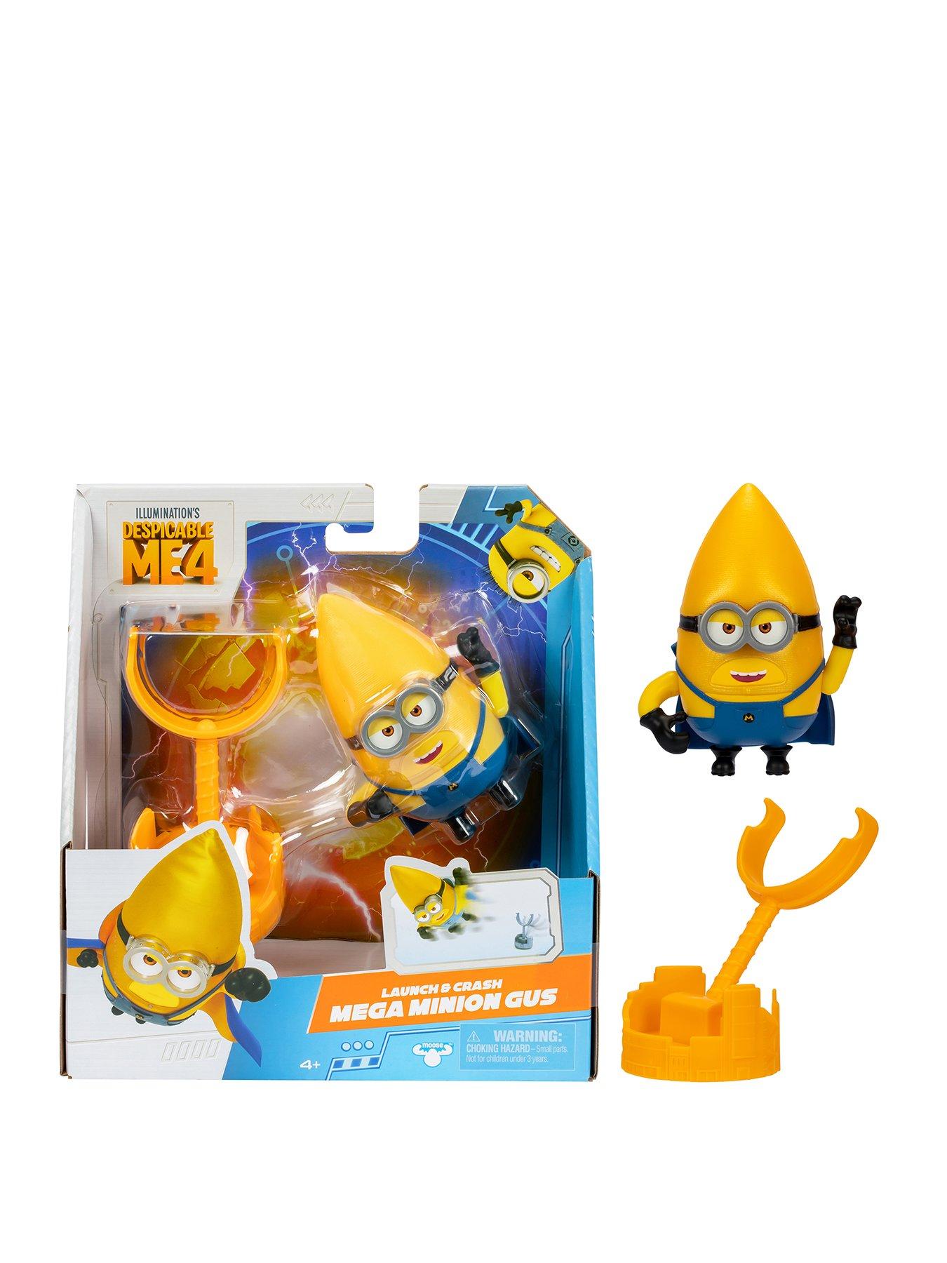 despicable-me-despicable-me-4-launch-amp-crash-mega-minion-gus