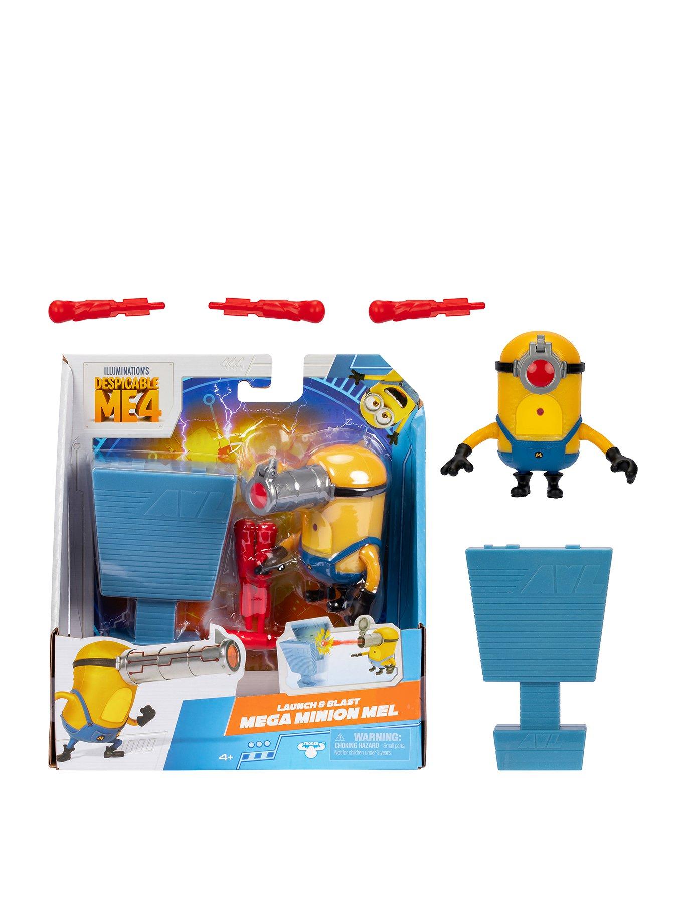 despicable-me-despicable-me-4-launch-amp-blast-mega-minion-mel