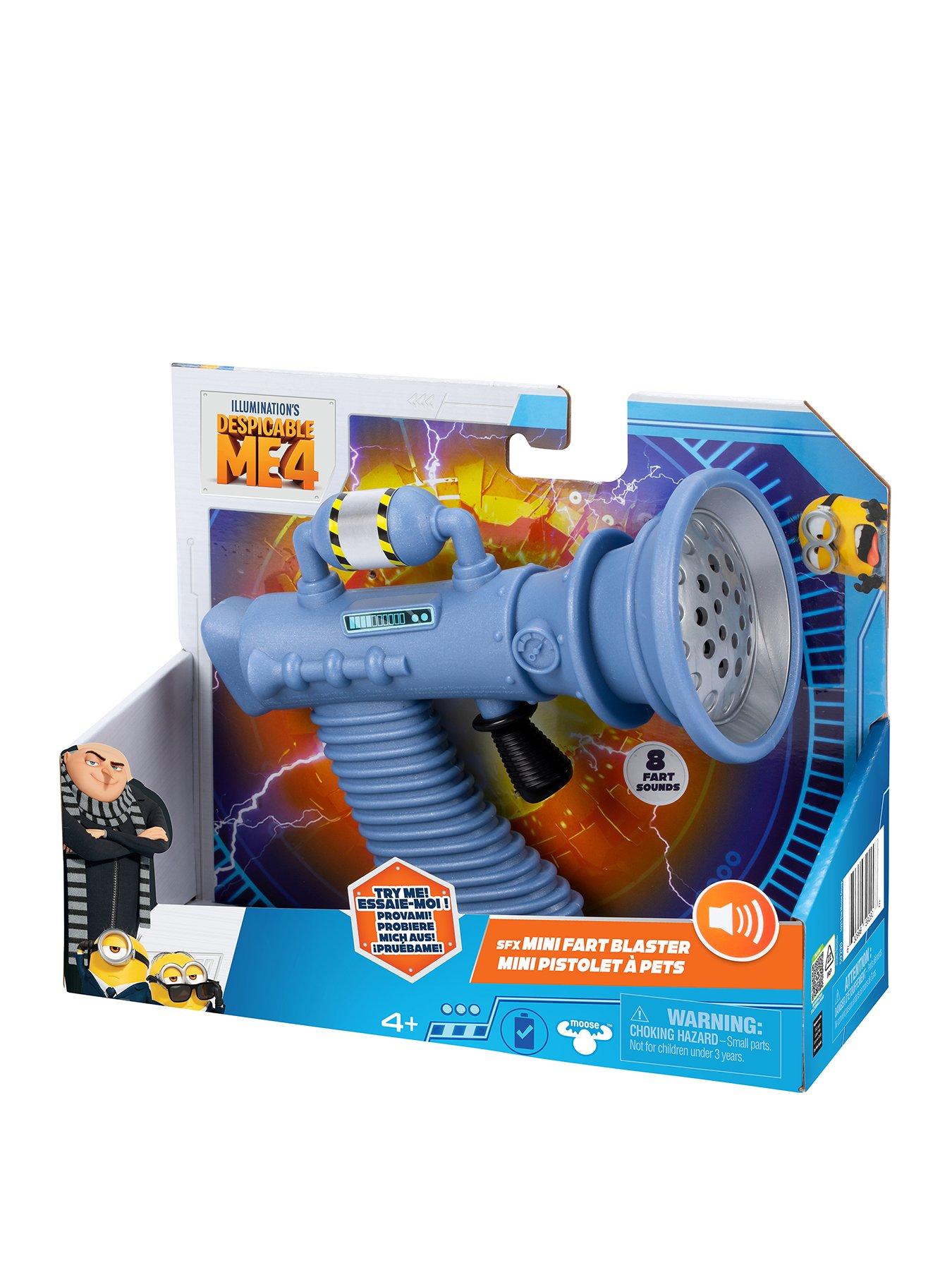 despicable-me-despicable-me-4-mini-fart-blaster