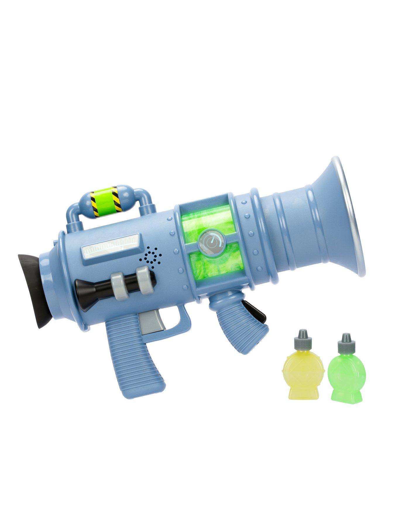 despicable-me-despicable-me-4-the-ultimate-fart-blaster-shoots-real-fart-ringsoutfit