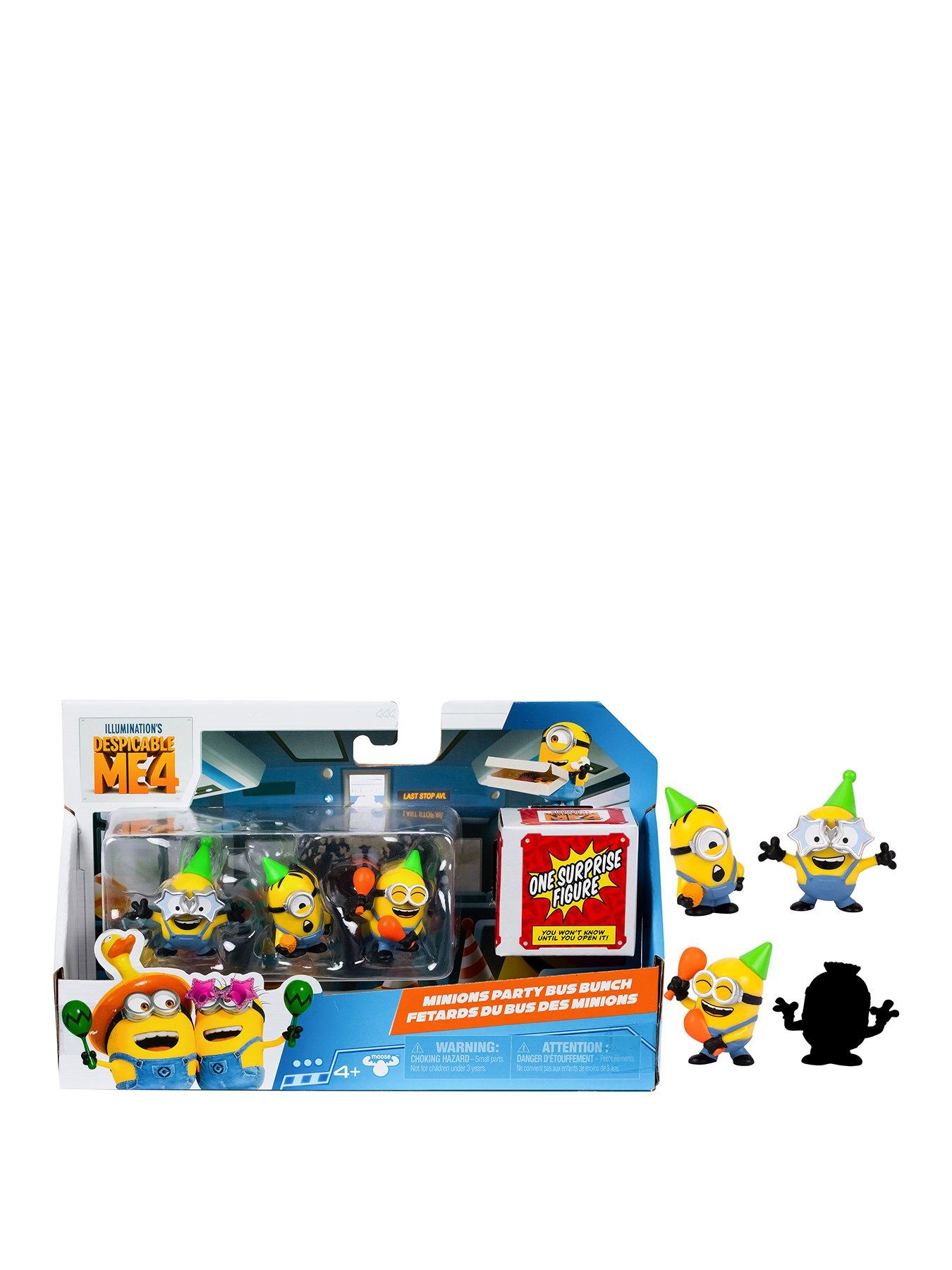 despicable-me-despicable-me-4-minions-party-bus-bunch