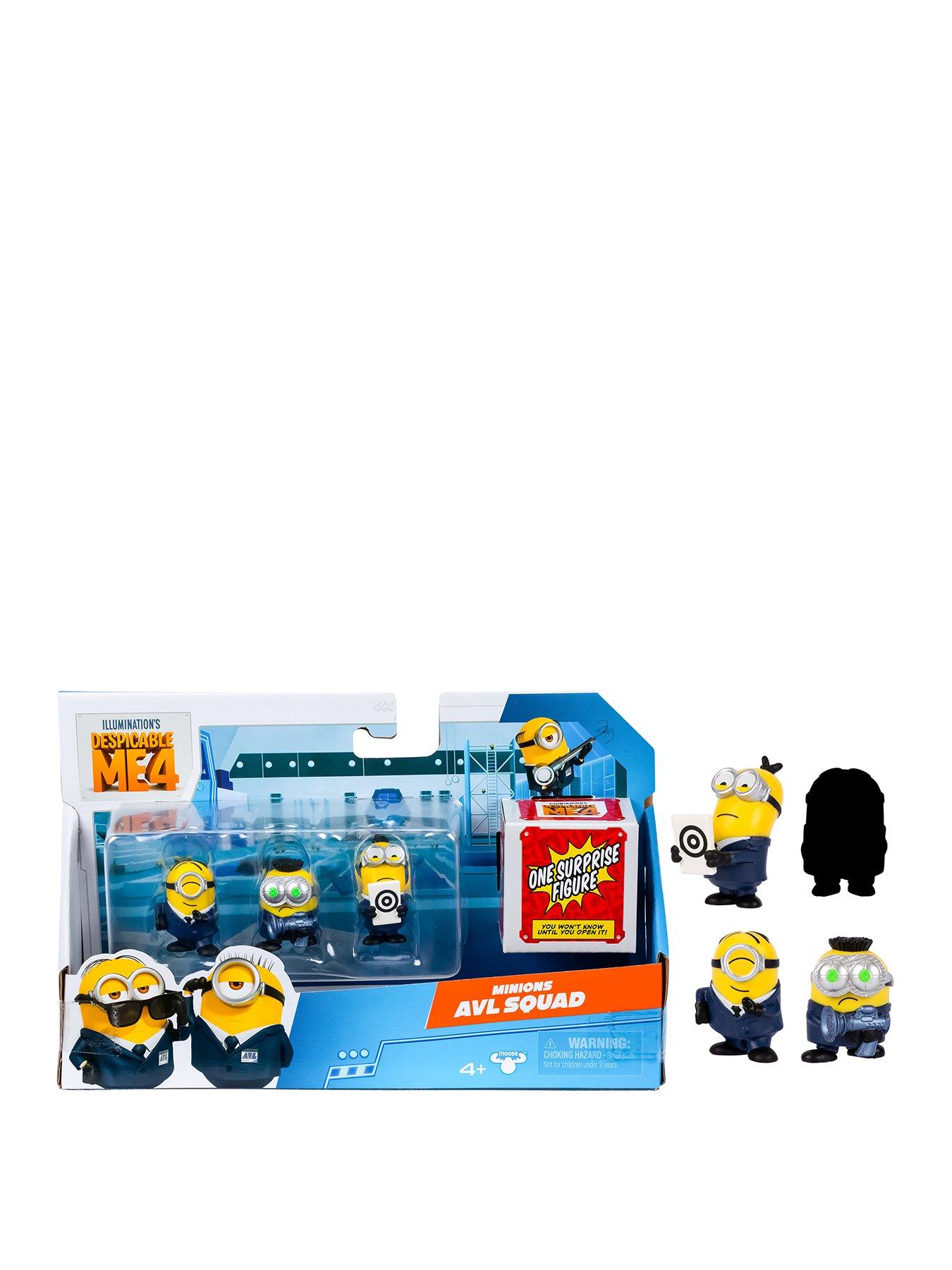 despicable-me-despicable-me-4-minions-avl-squad