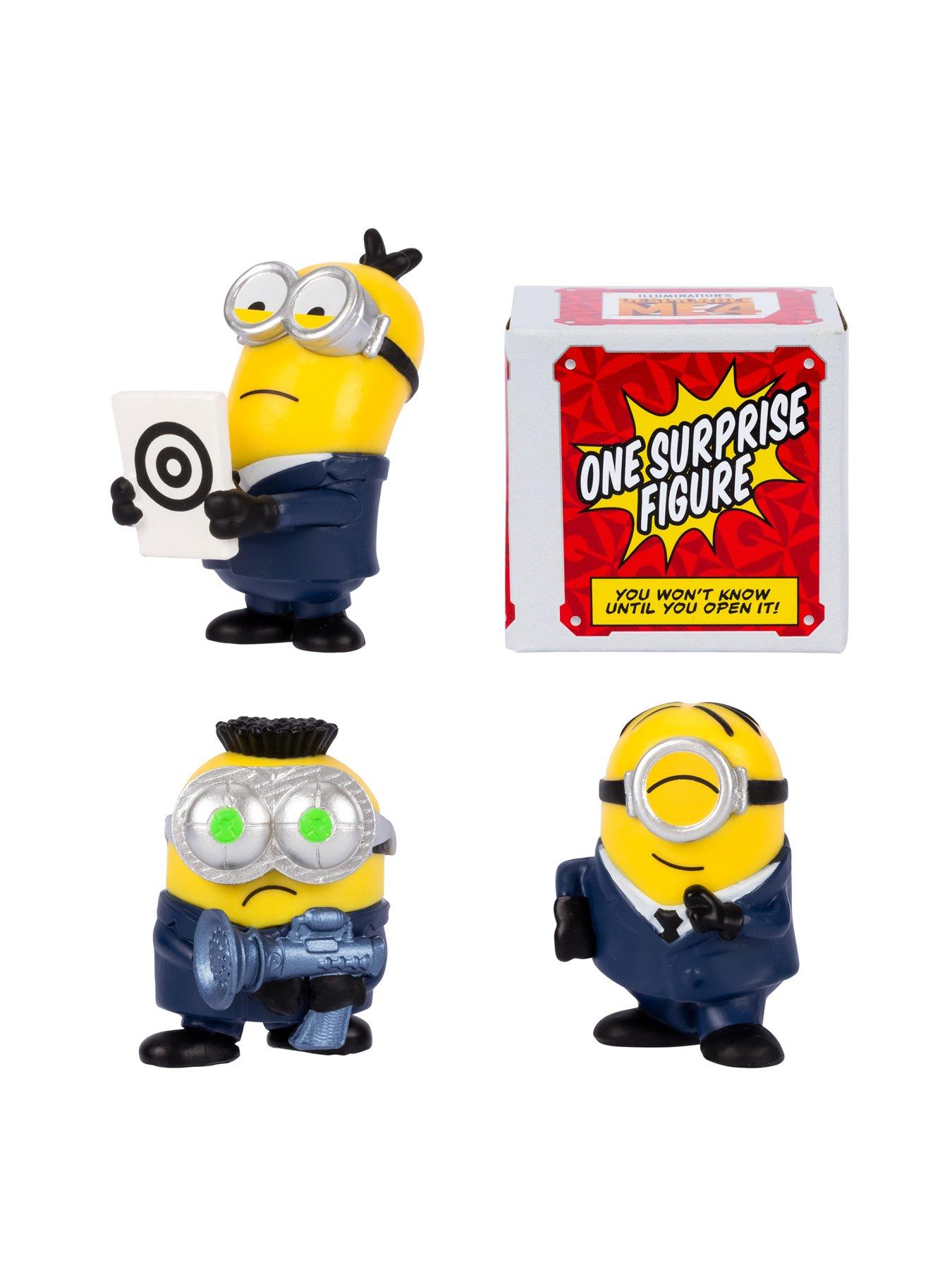 despicable-me-despicable-me-4-minions-avl-squadstillFront