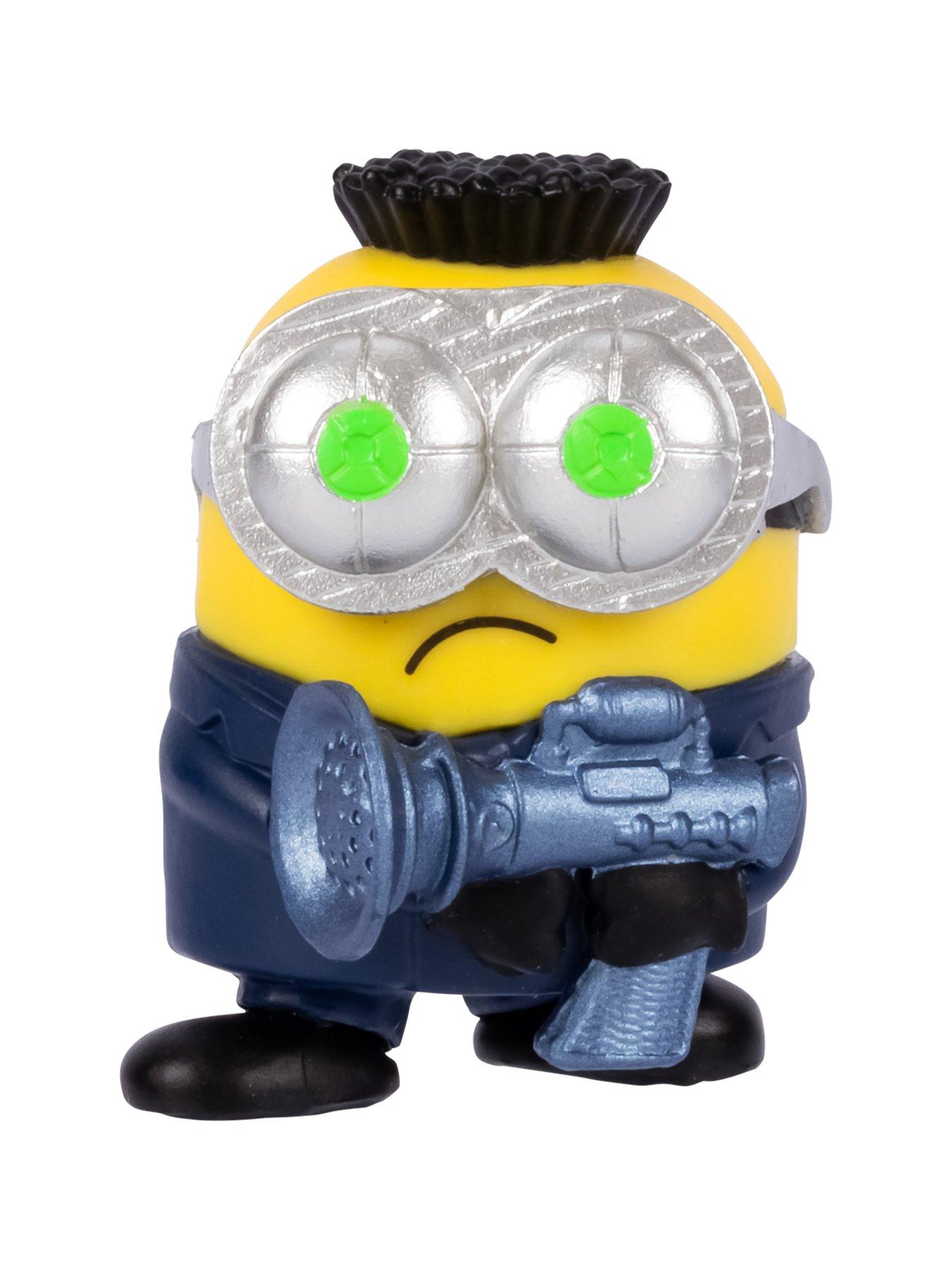 despicable-me-despicable-me-4-minions-avl-squaddetail