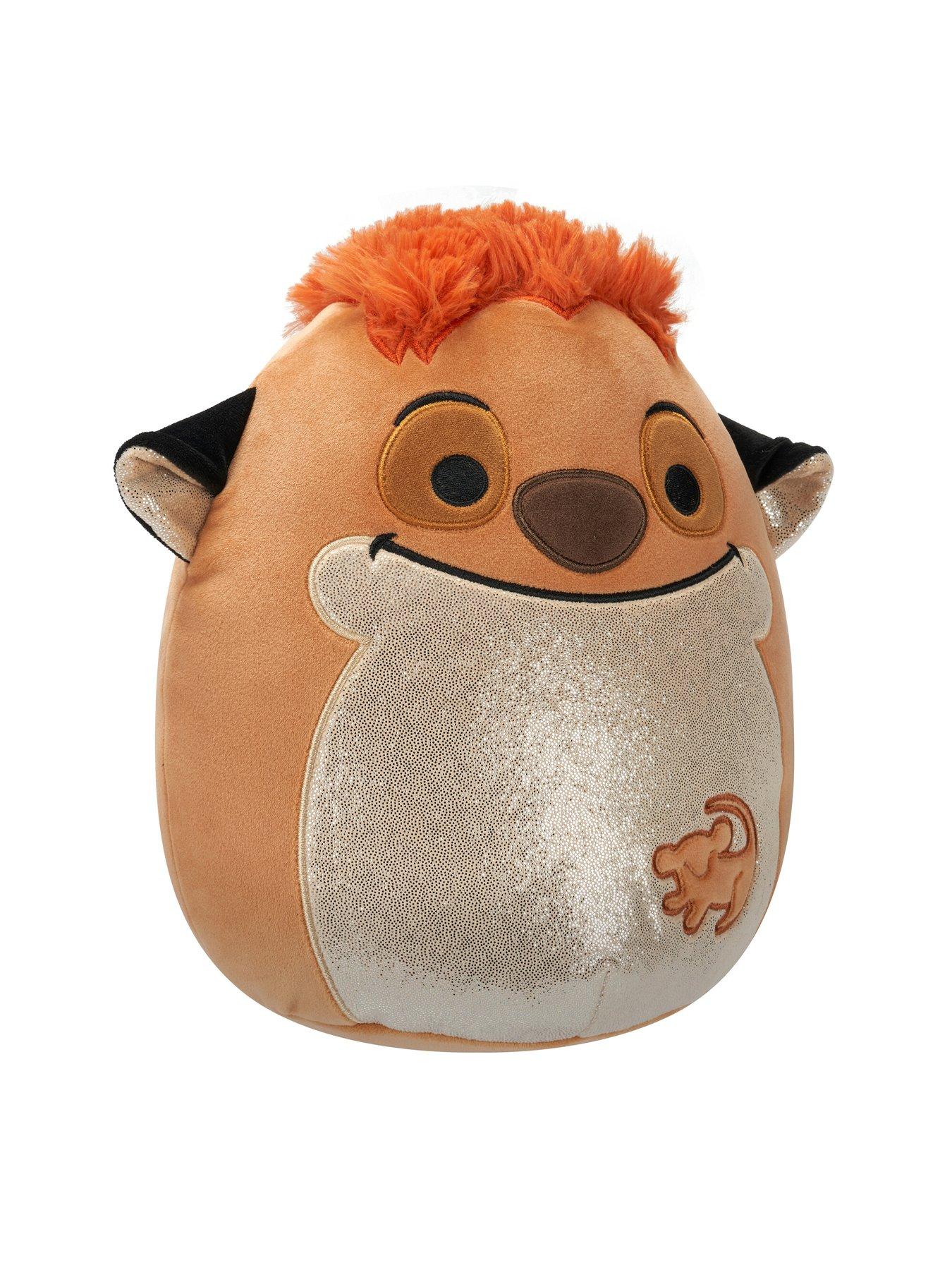 squishmallows-original-squishmallows-8-inch-timon-disney-plushstillFront