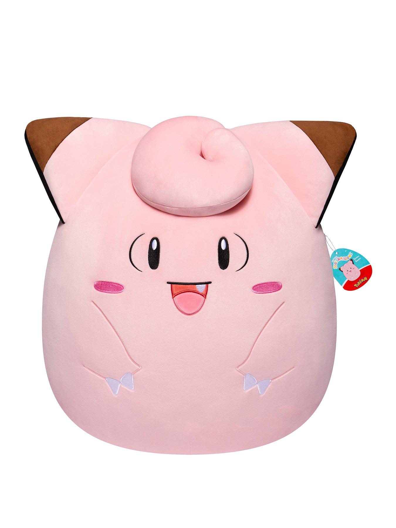 squishmallows-original-squishmallows-pokemon-20-inch-clefairy-plush