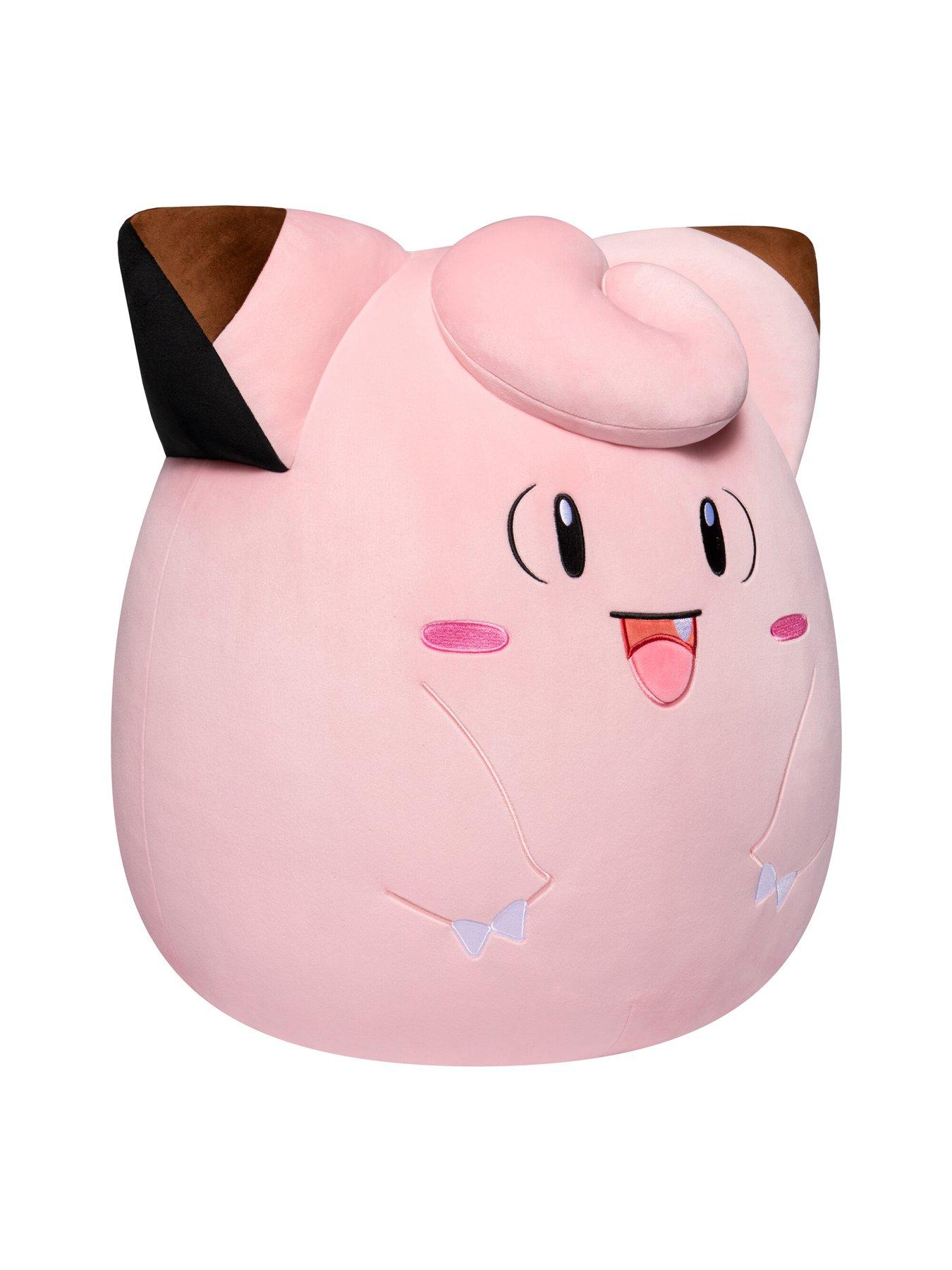 squishmallows-original-squishmallows-pokemon-20-inch-clefairy-plushstillFront