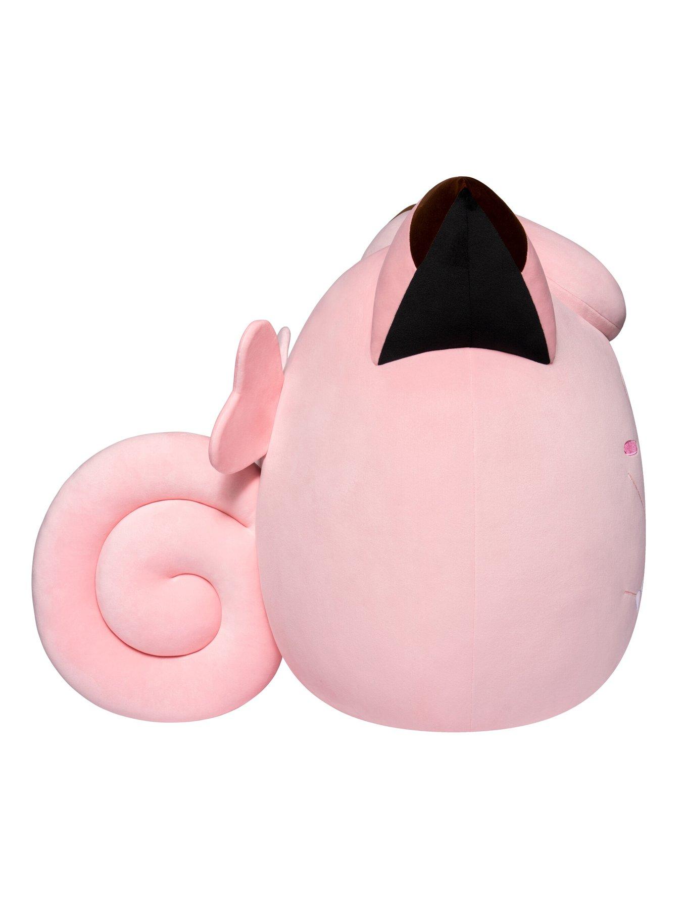 squishmallows-original-squishmallows-pokemon-20-inch-clefairy-plushback