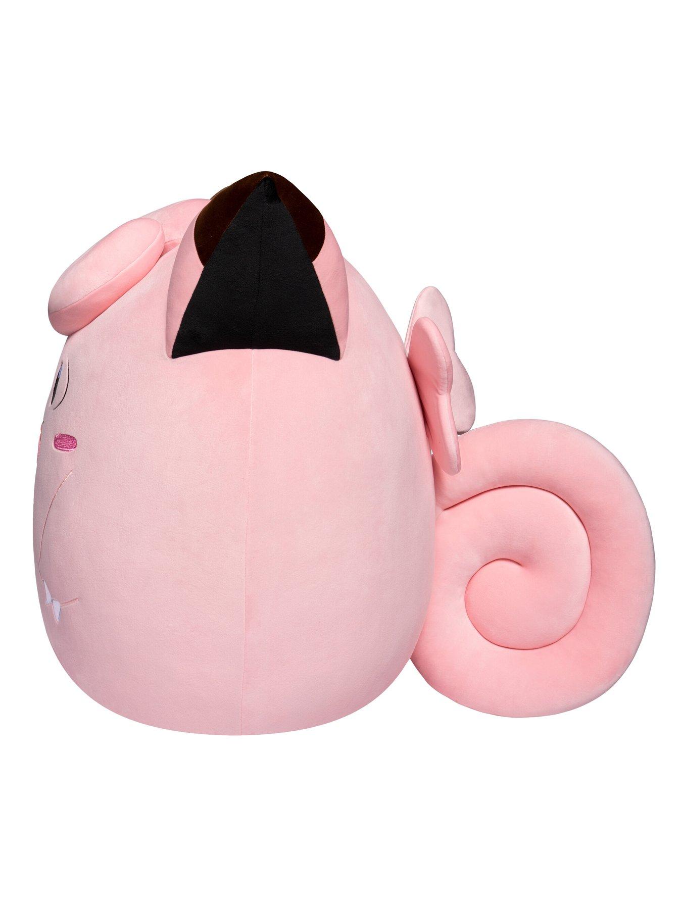 squishmallows-original-squishmallows-pokemon-20-inch-clefairy-plushdetail