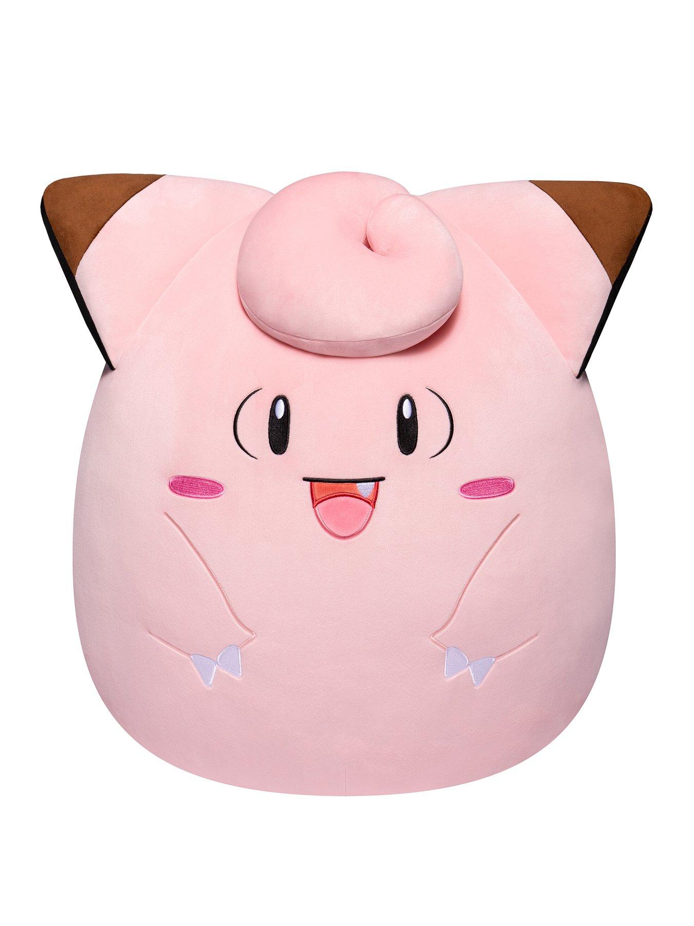 squishmallows-original-squishmallows-pokemon-14-inch-clefairy-plush