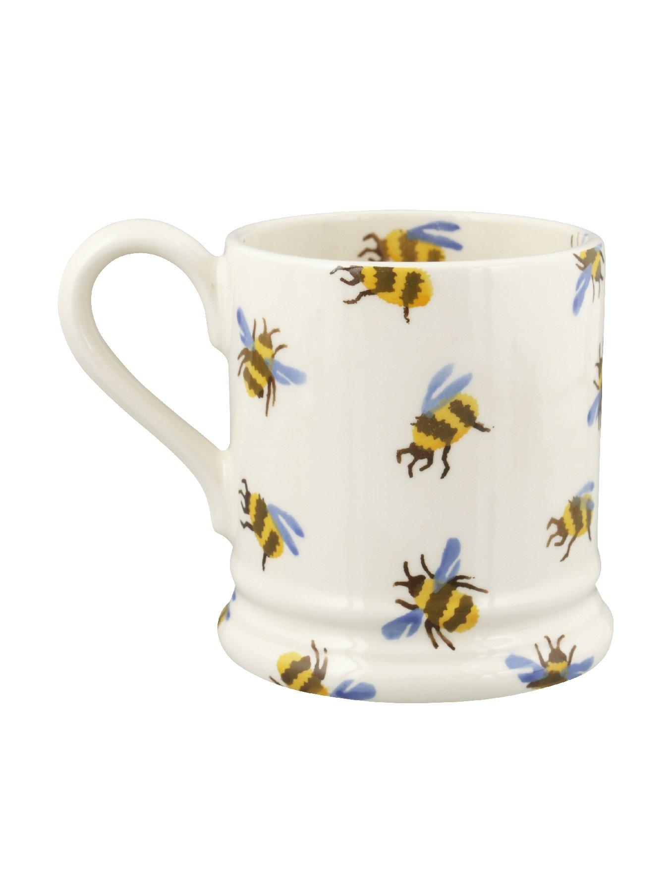 emma-bridgewater-bumblebee-mummy-12-pint-mugstillFront