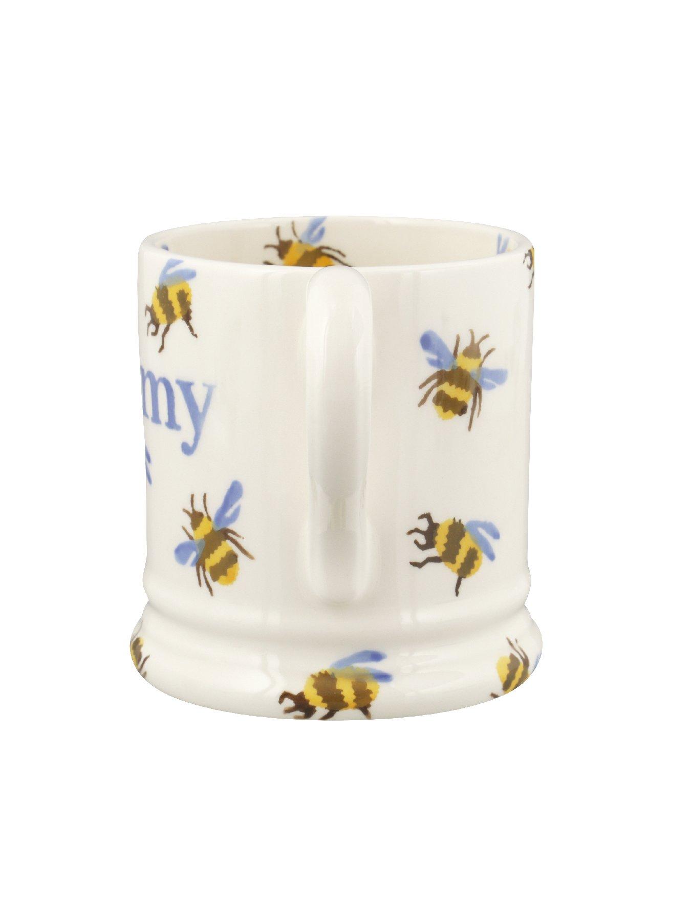 emma-bridgewater-bumblebee-mummy-12-pint-mugback