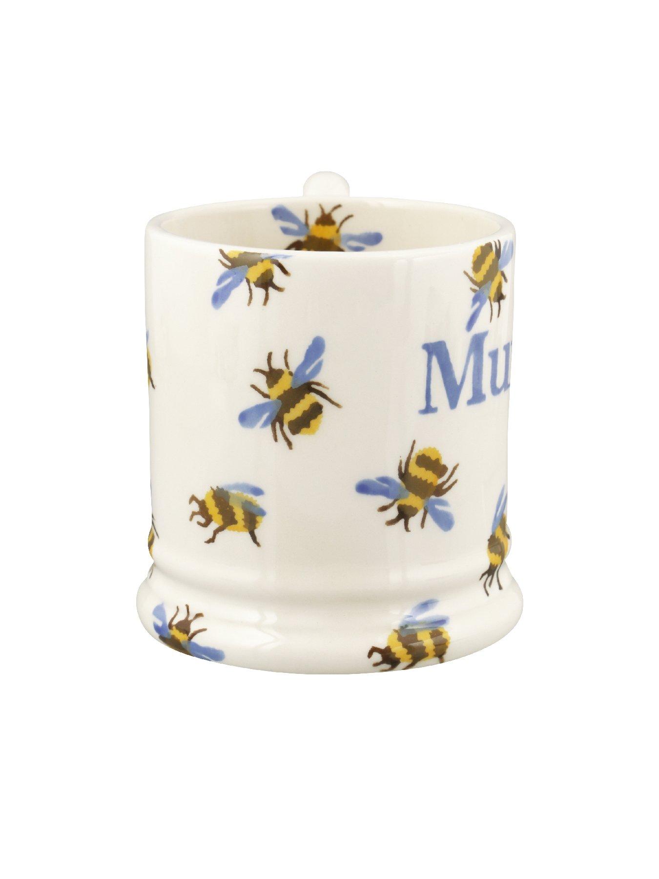 emma-bridgewater-bumblebee-mummy-12-pint-mugoutfit