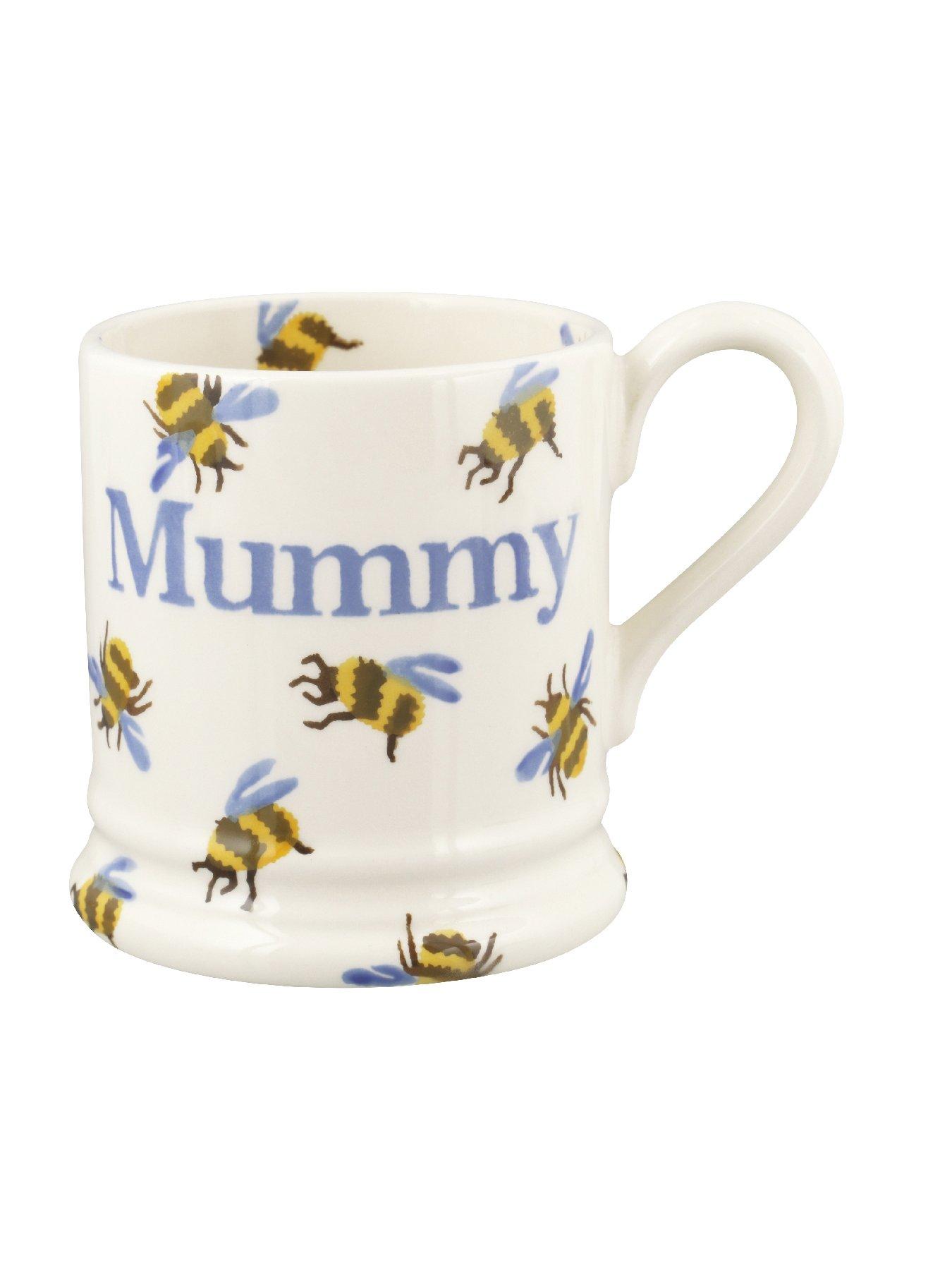 emma-bridgewater-bumblebee-mummy-12-pint-mugdetail