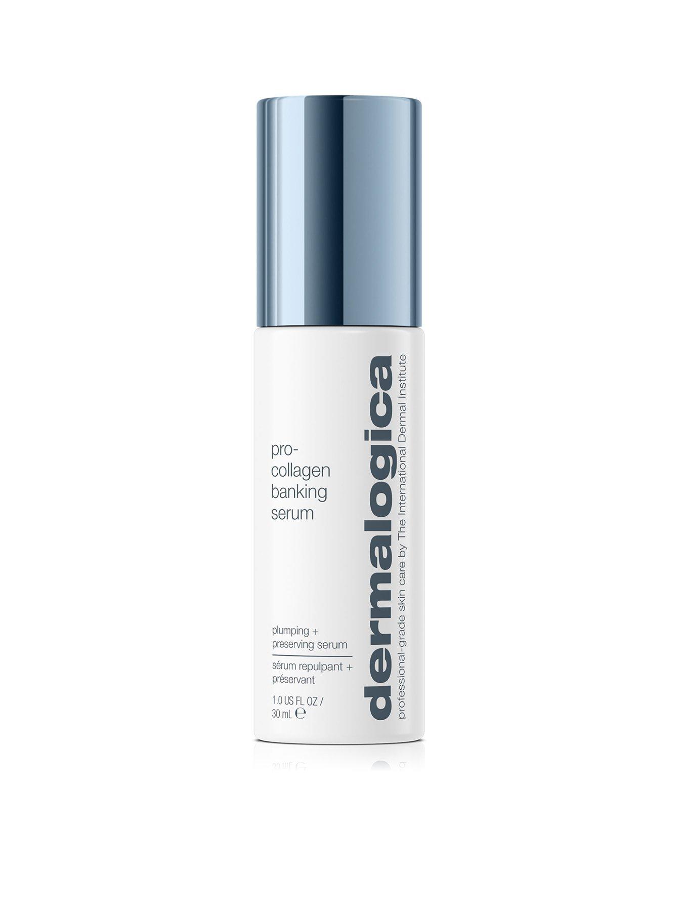 dermalogica-pro-collagen-banking-serum-30ml