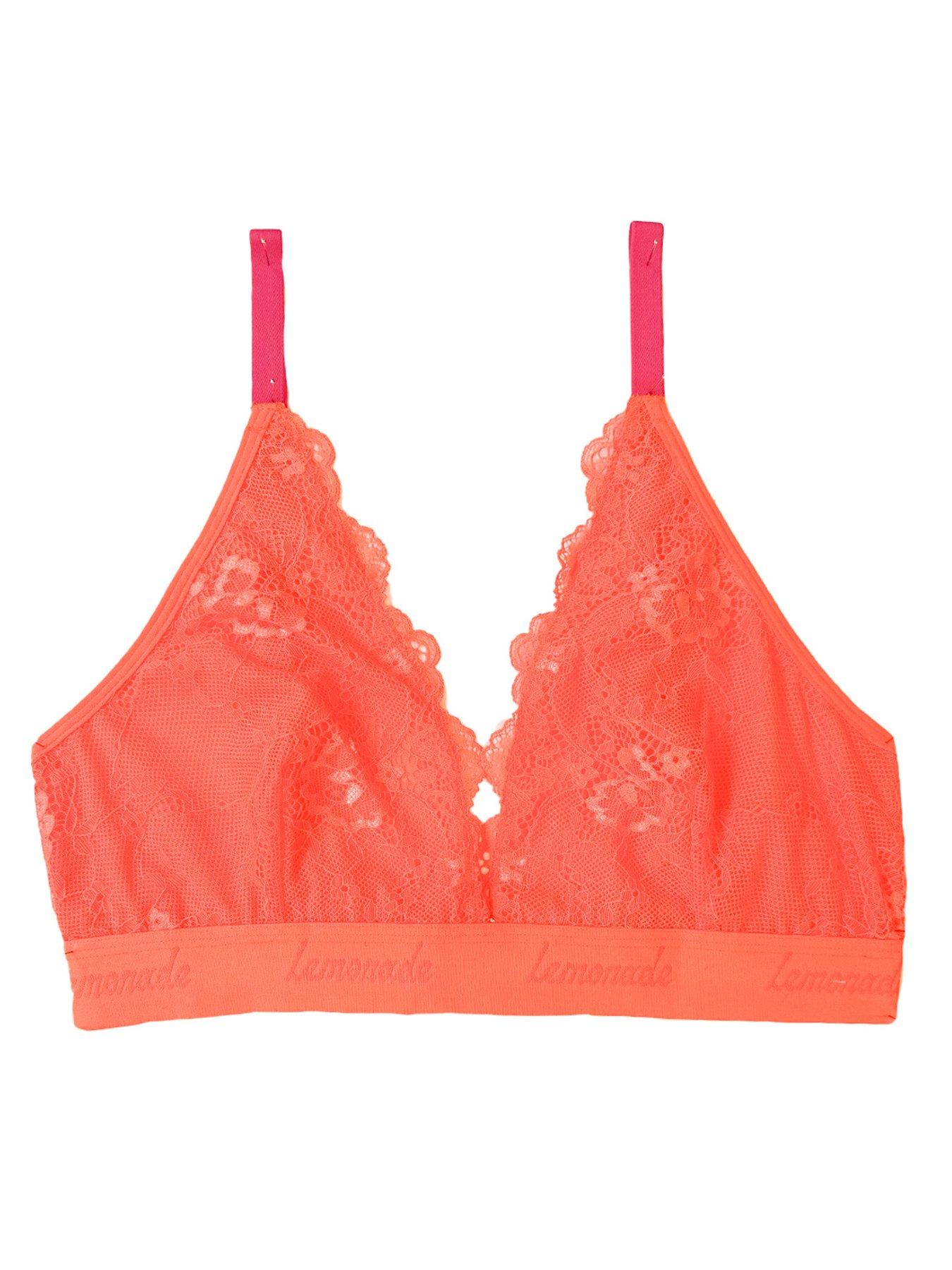 lemonade-lace-bralette-neon-orangedetail