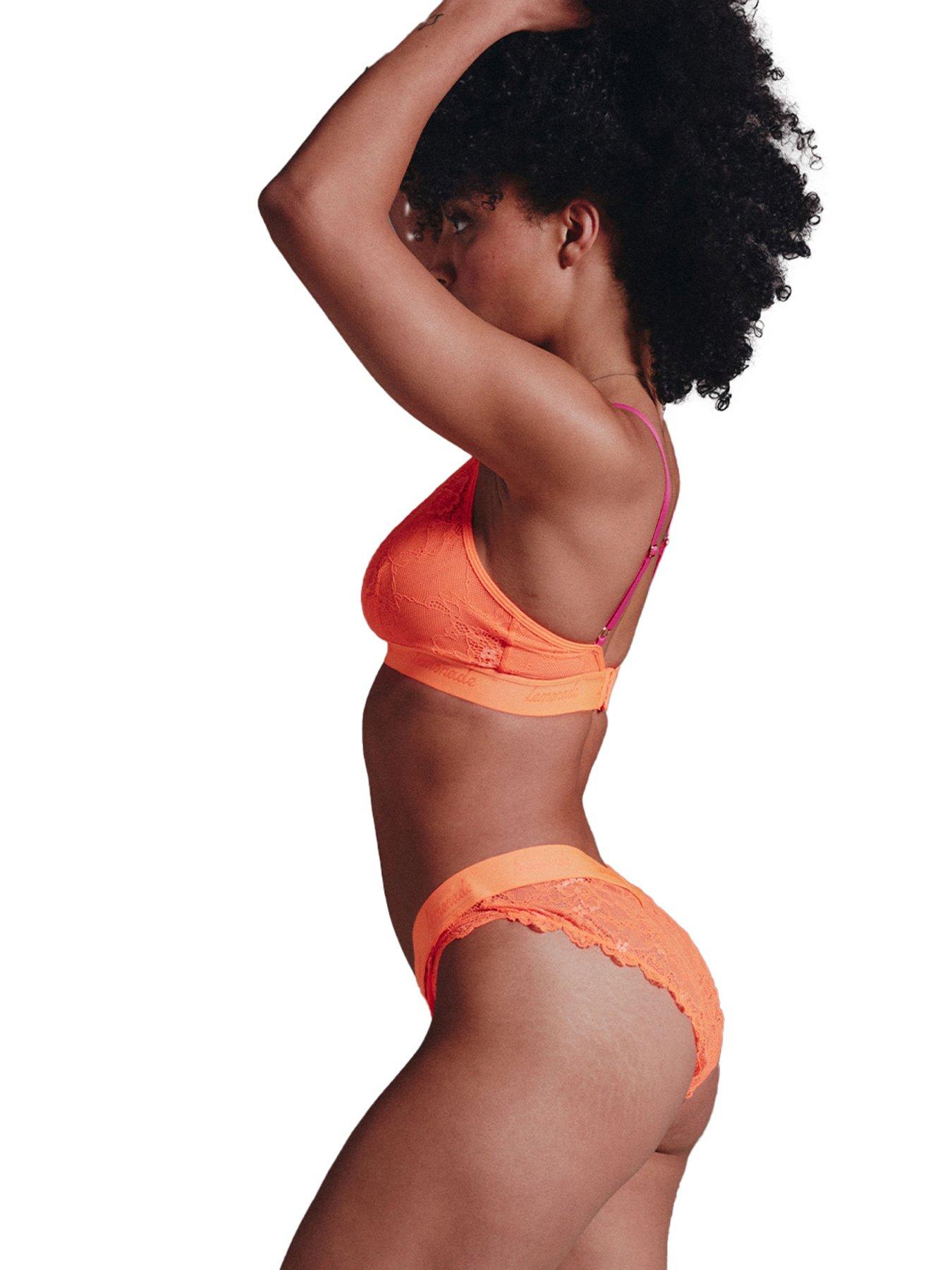 lemonade-lace-v-brazilian-neon-orangeback