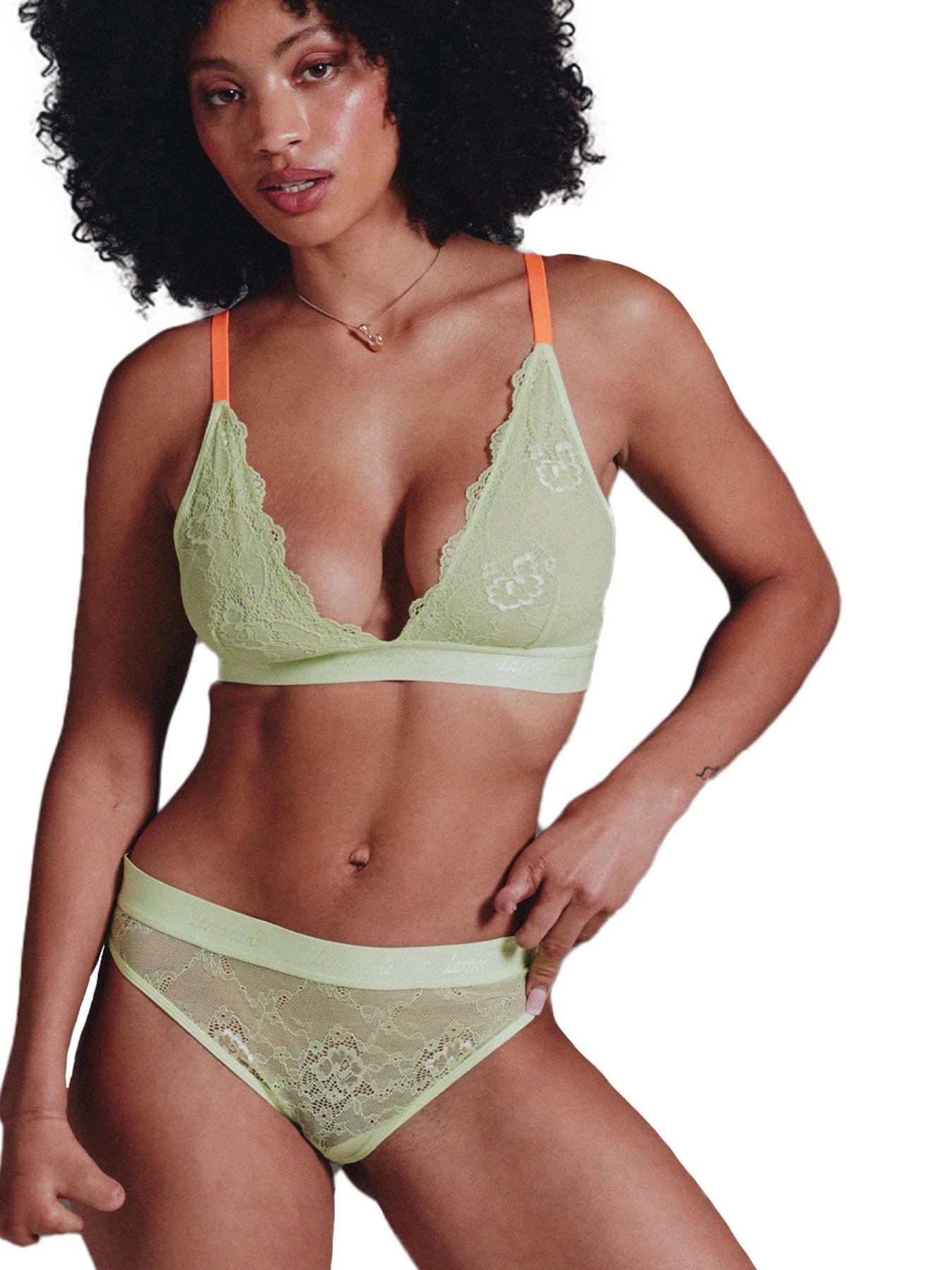 lemonade-lace-bralette-pistachio