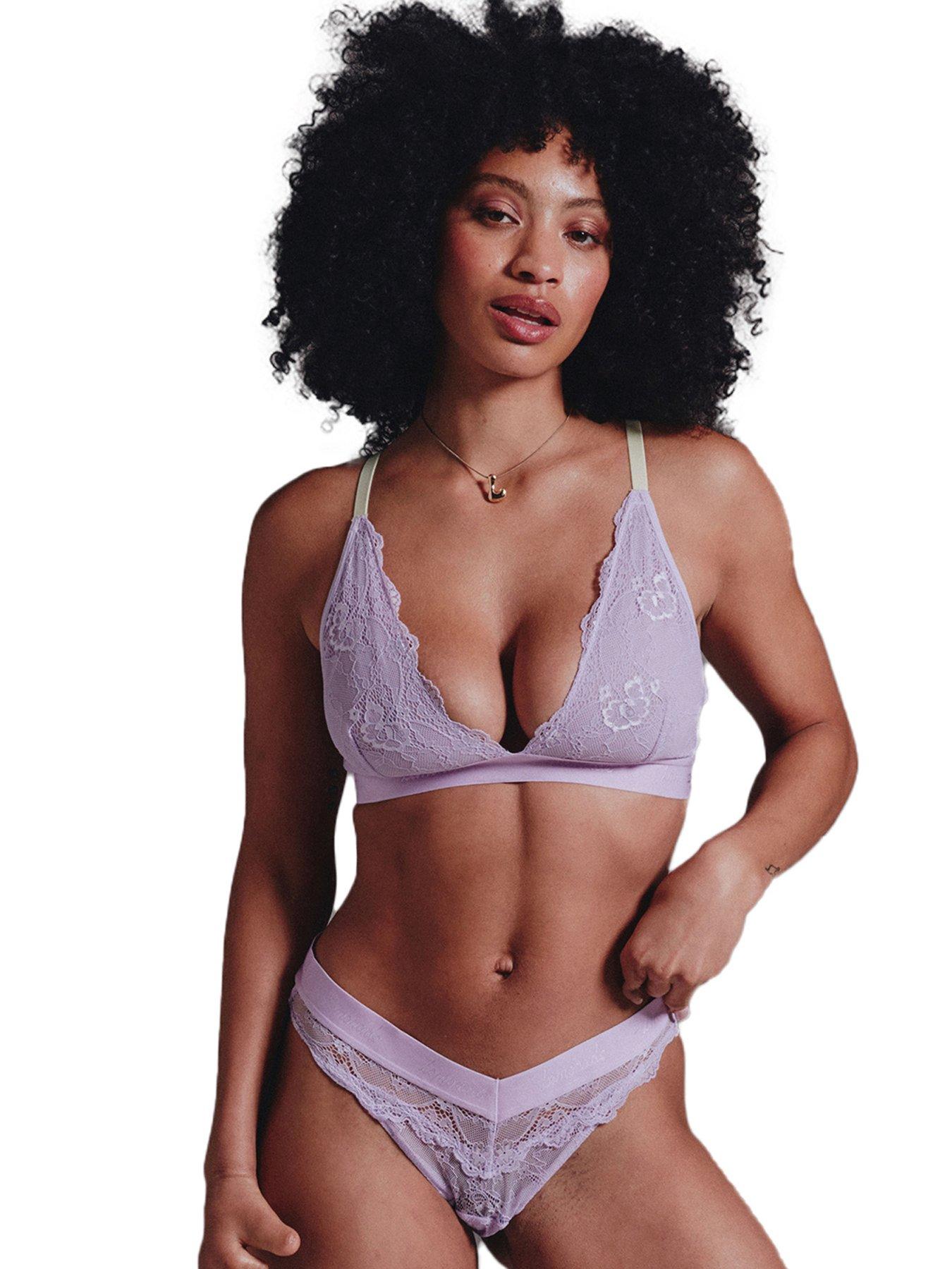 lemonade-lace-bralette-lilac