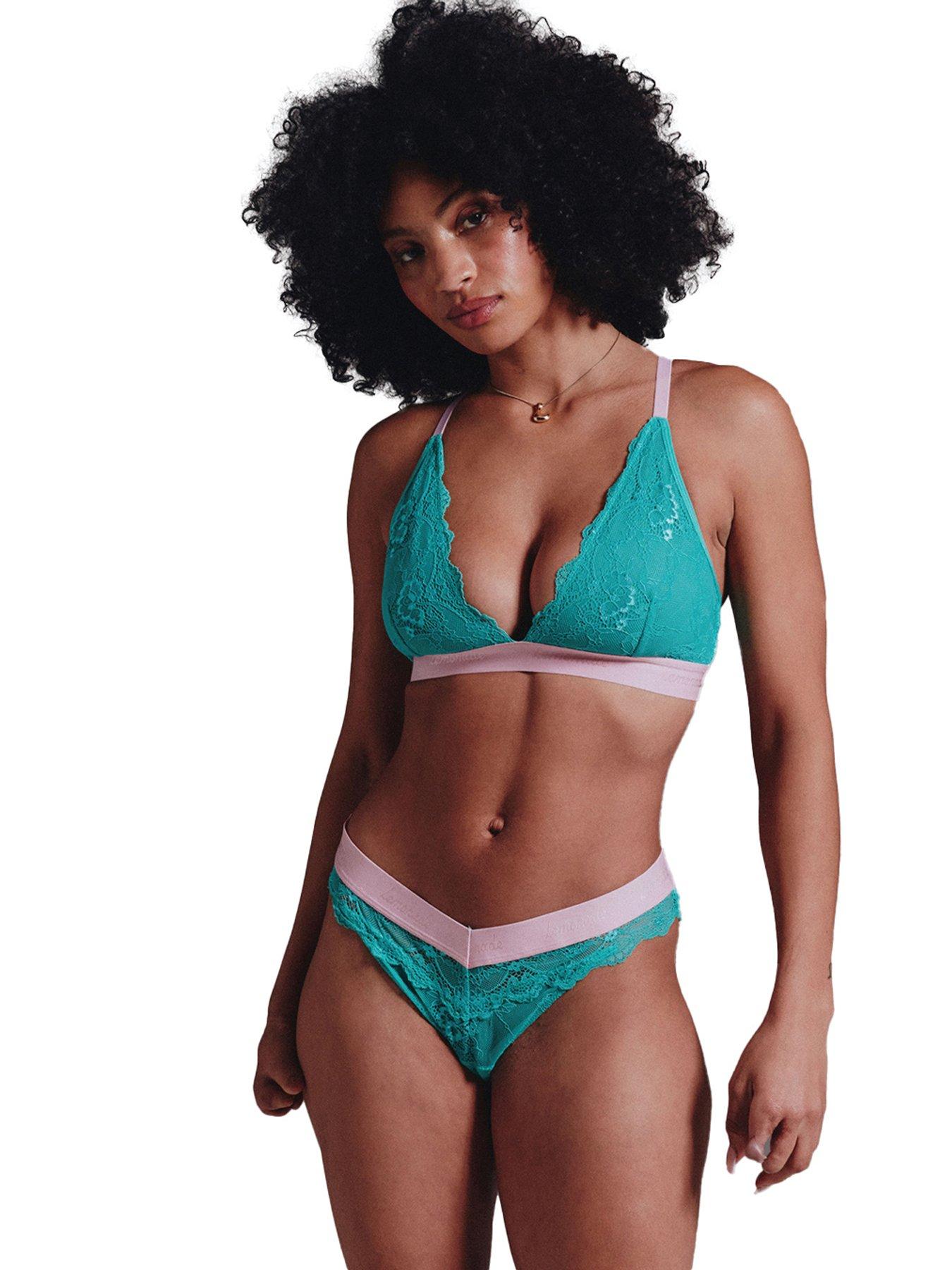 lemonade-lace-bralette-aqua