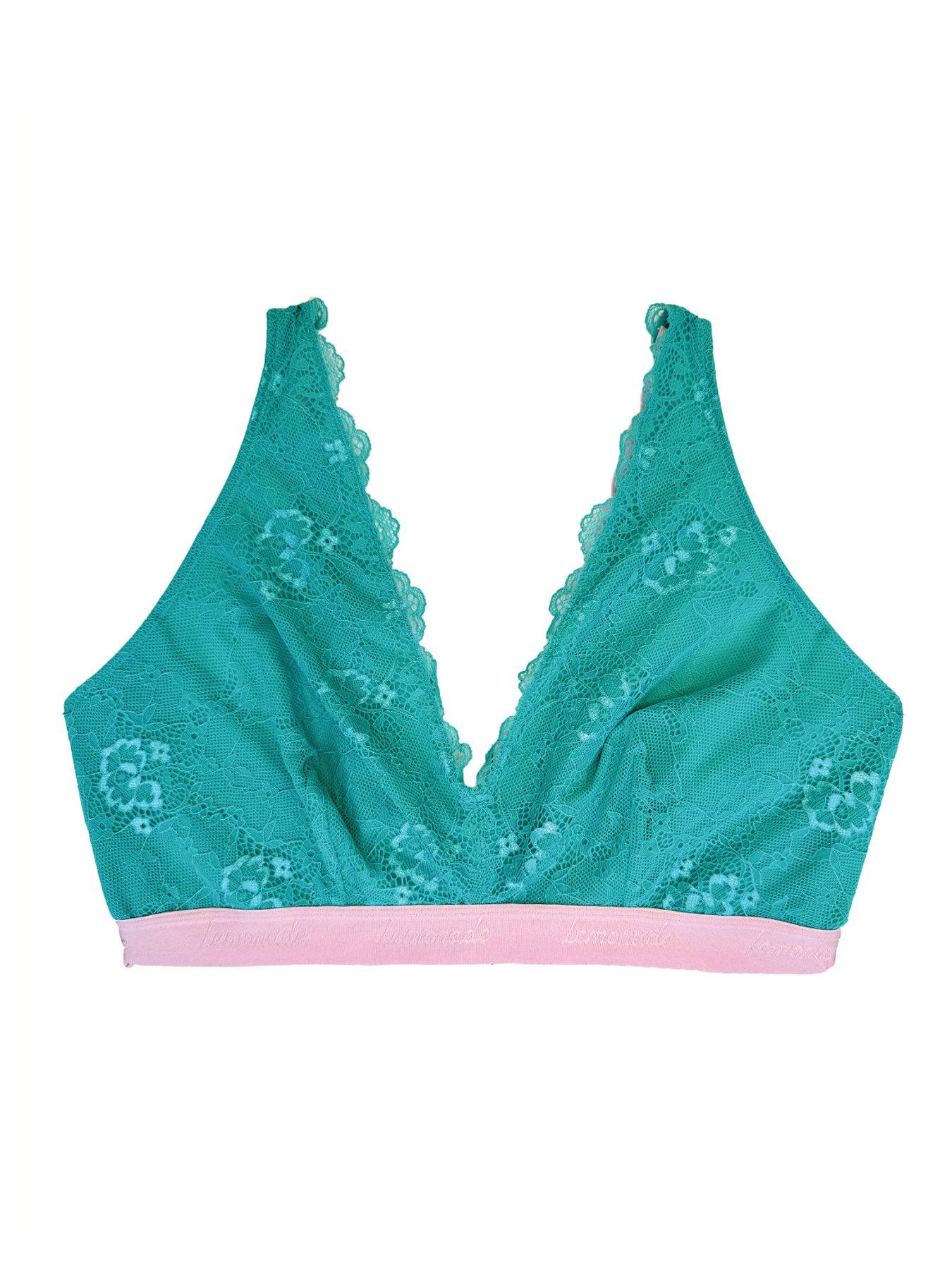 lemonade-lace-fuller-cup-bra-aquadetail