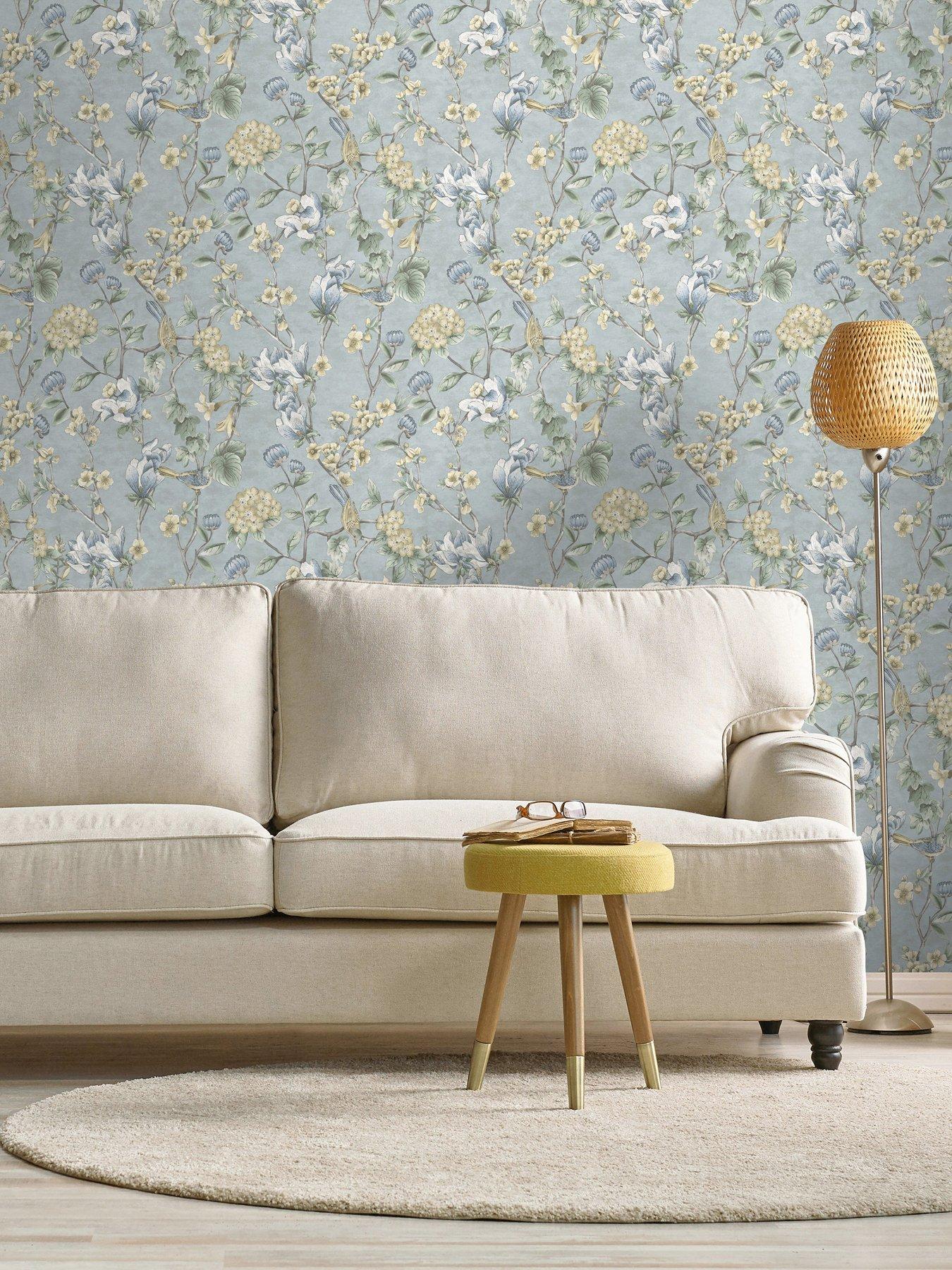 holden-decor-floral-bird-trail-wallpaper