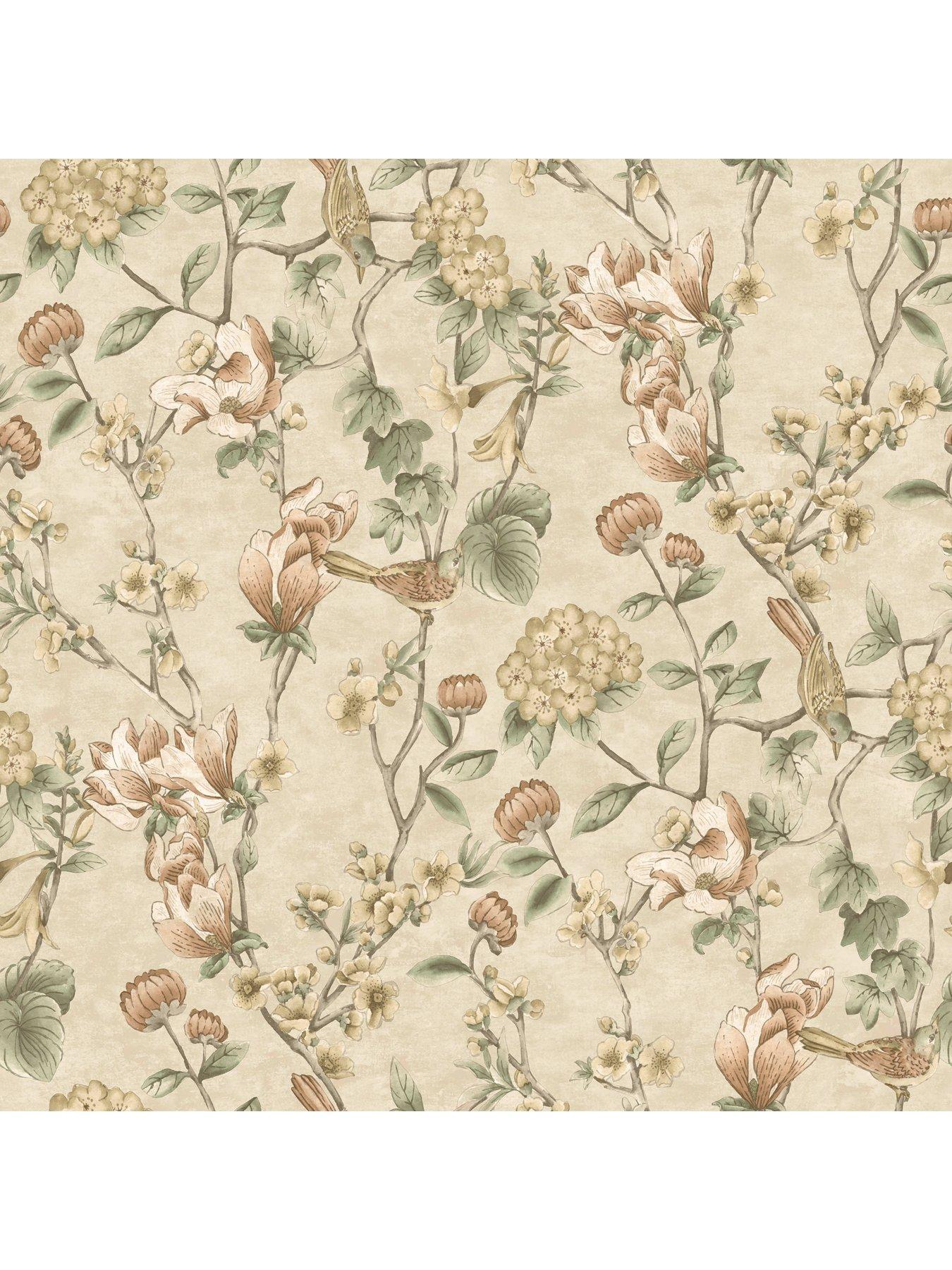 holden-decor-floral-bird-trail-wallpaperoutfit