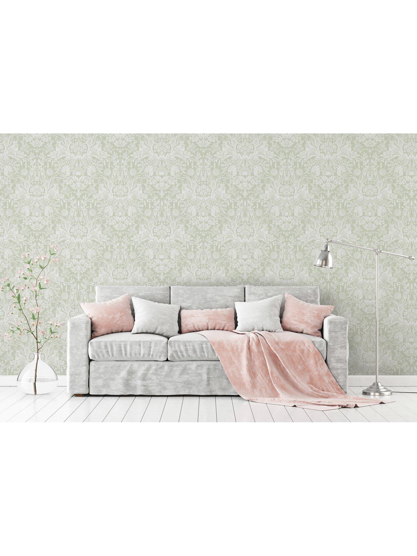 holden-decor-harlen-wallpaper-in-sageoutfit